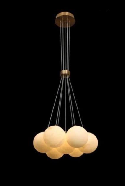 W 50 CM H 150 CM 