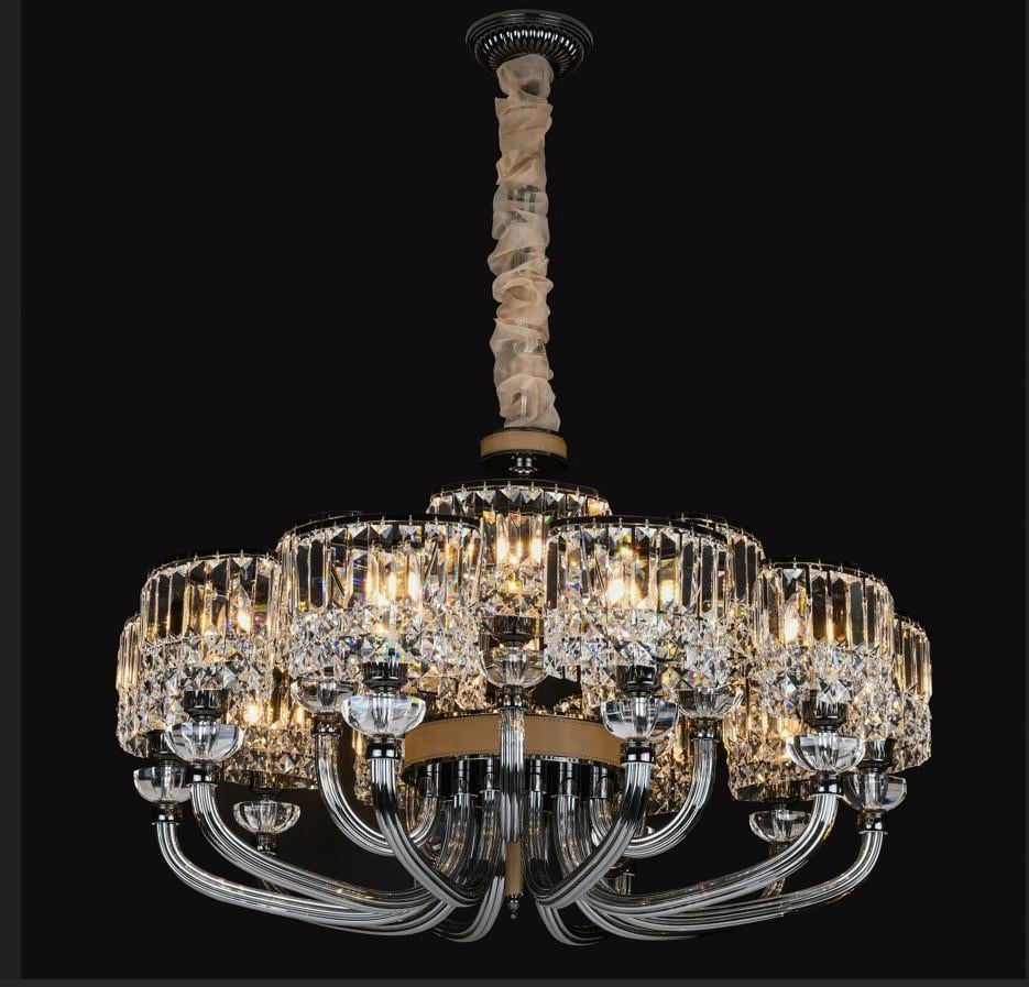 W 95 CM H 58 CM 