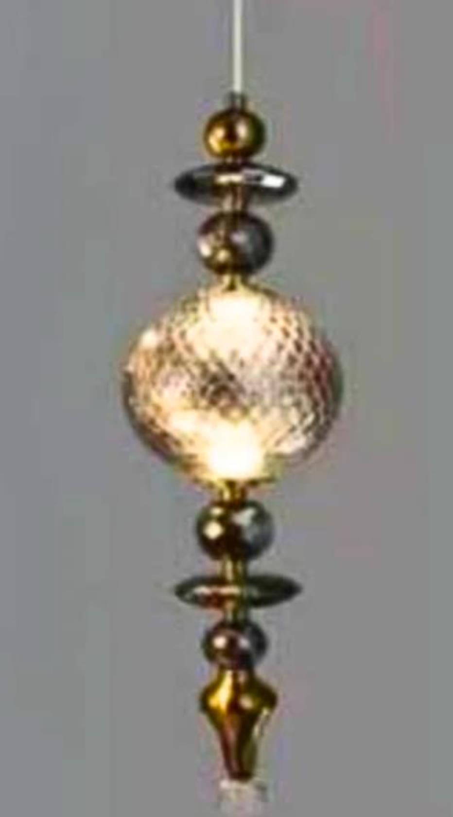 YH-1P A FÜME 