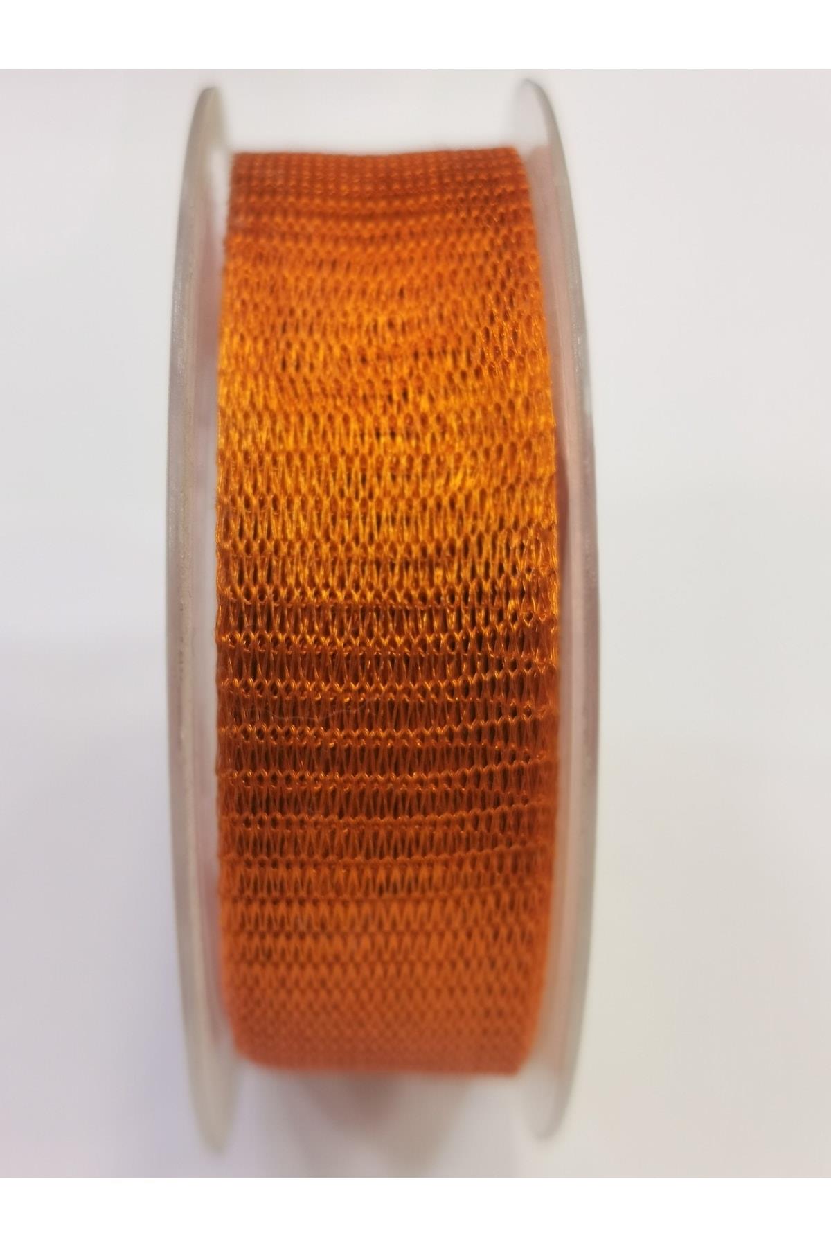 Titanyum Kurdele 5 Metre
