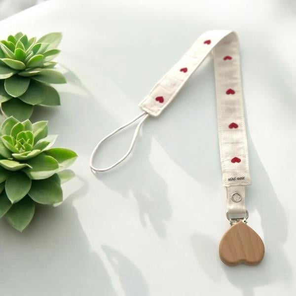 KALP SET 6'lı Müslin Bebek Seti, %100 Pamuklu, Sıvı Emici - Sıvı Geçirmez, Müslin Set