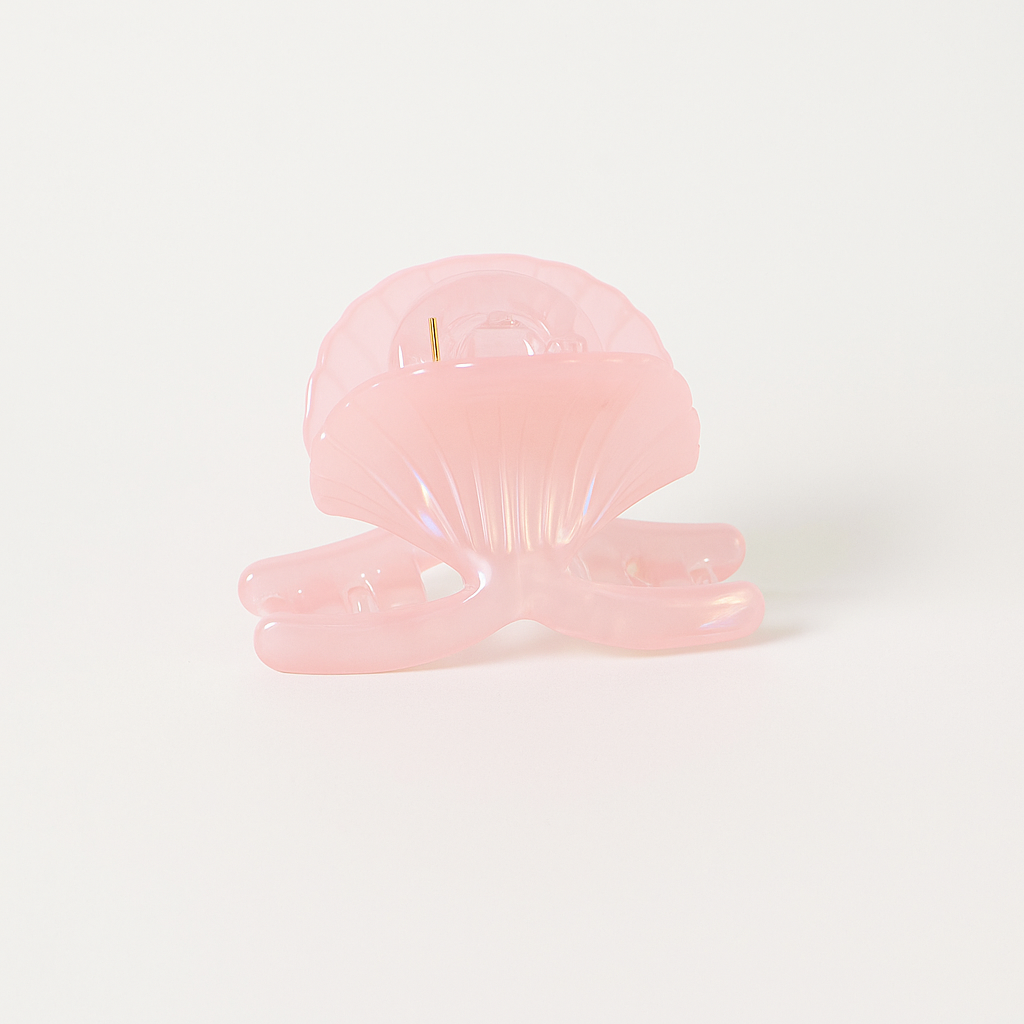 Mini Midye Mandal Toka