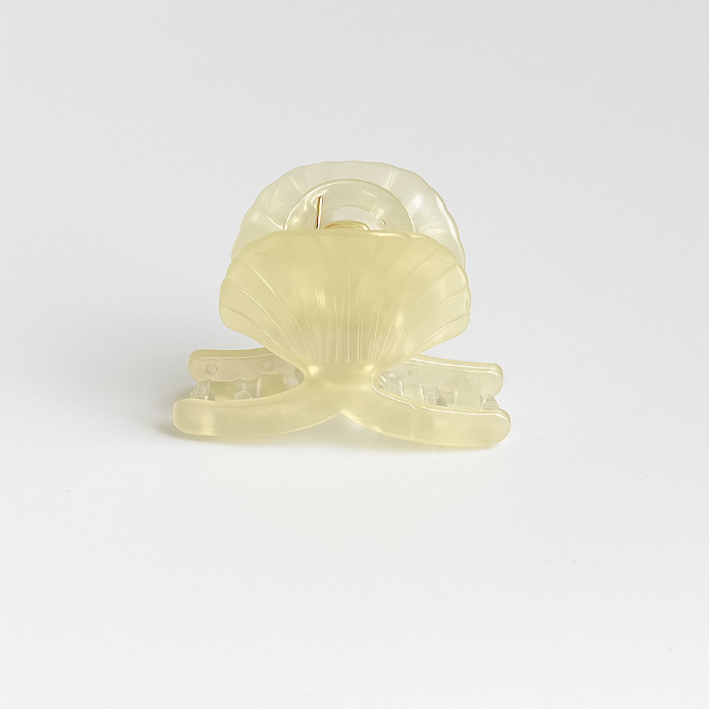 Mini Midye Mandal Toka