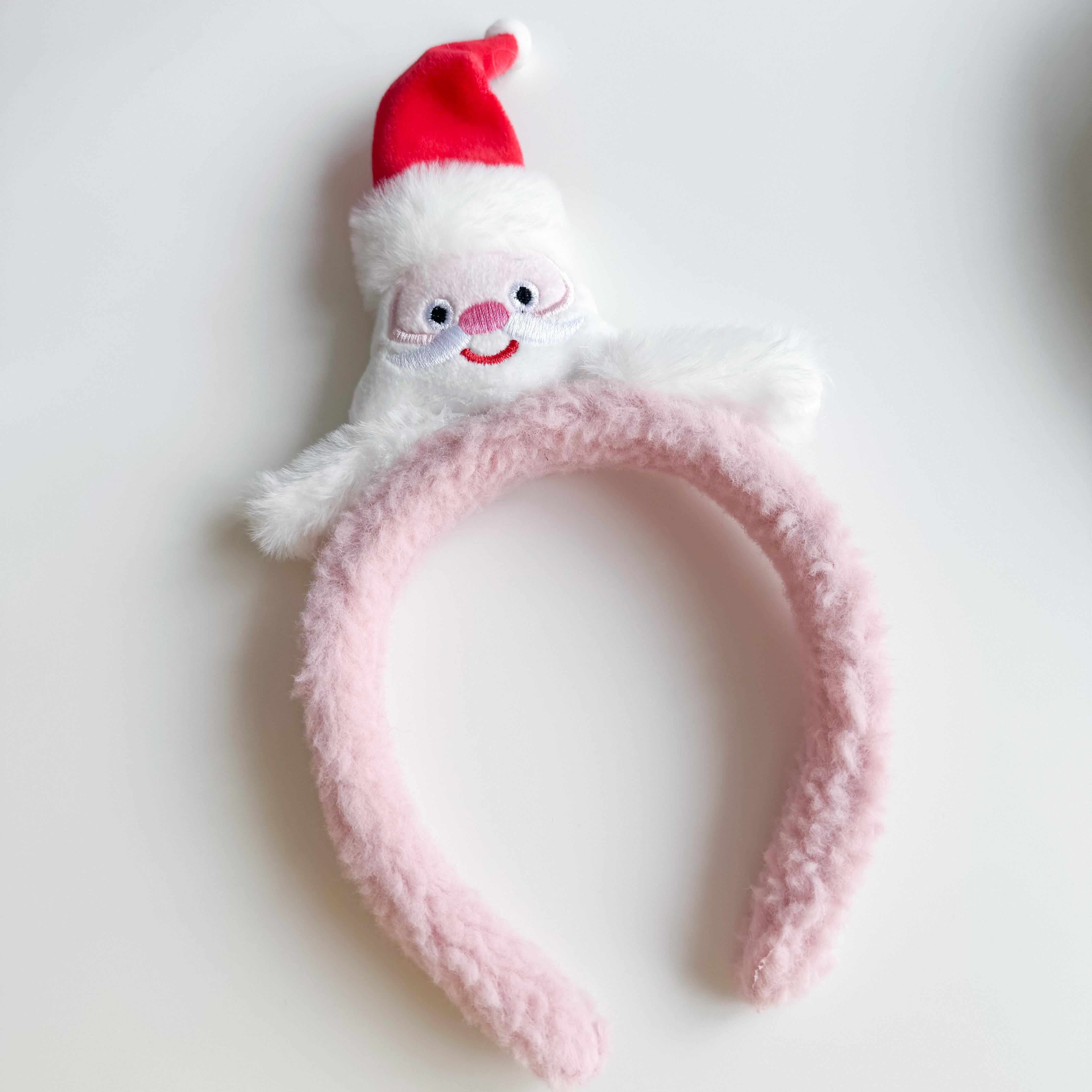 Yeniyıl Çocuk Taç