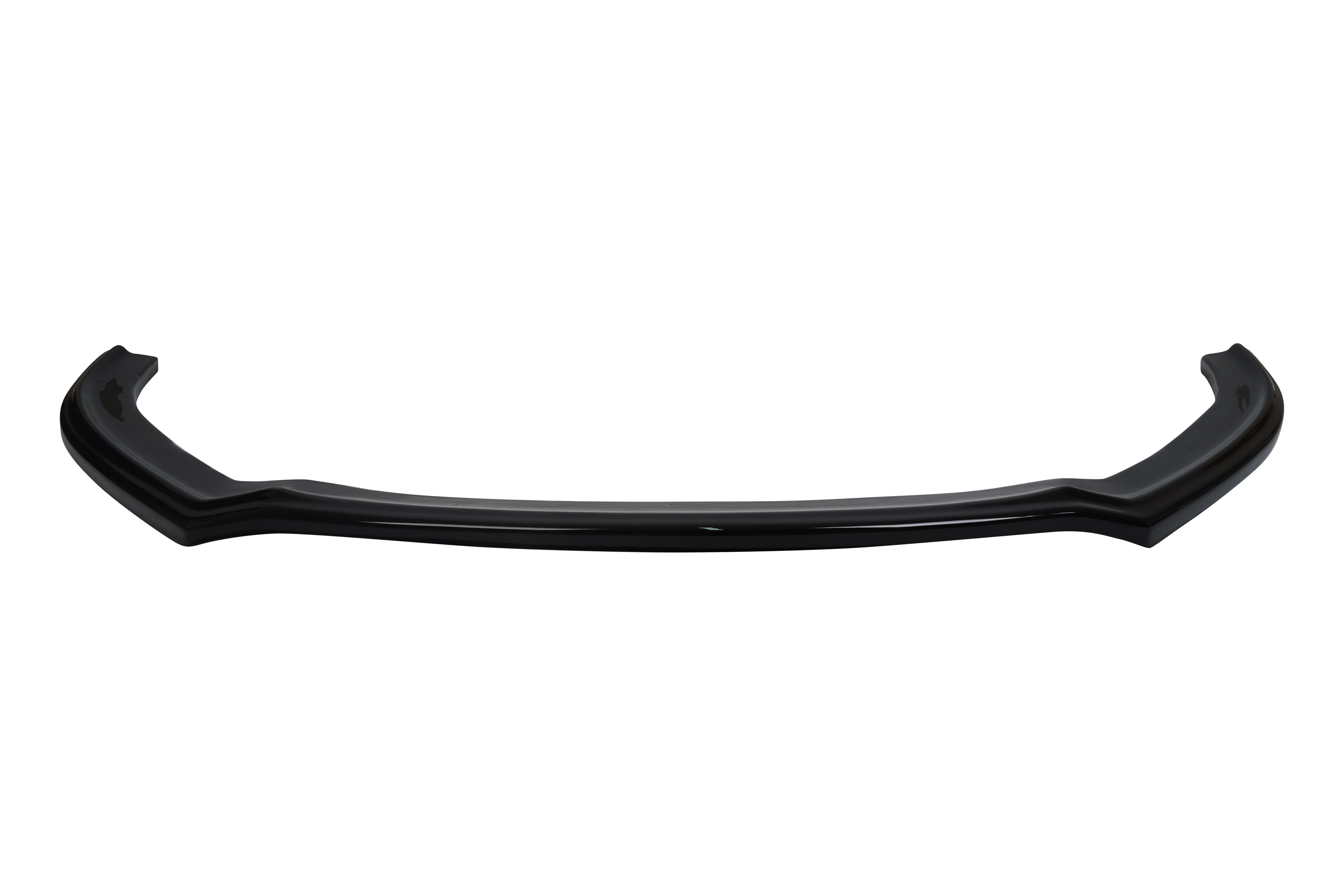 AUDI A-3 RIEGER LİP