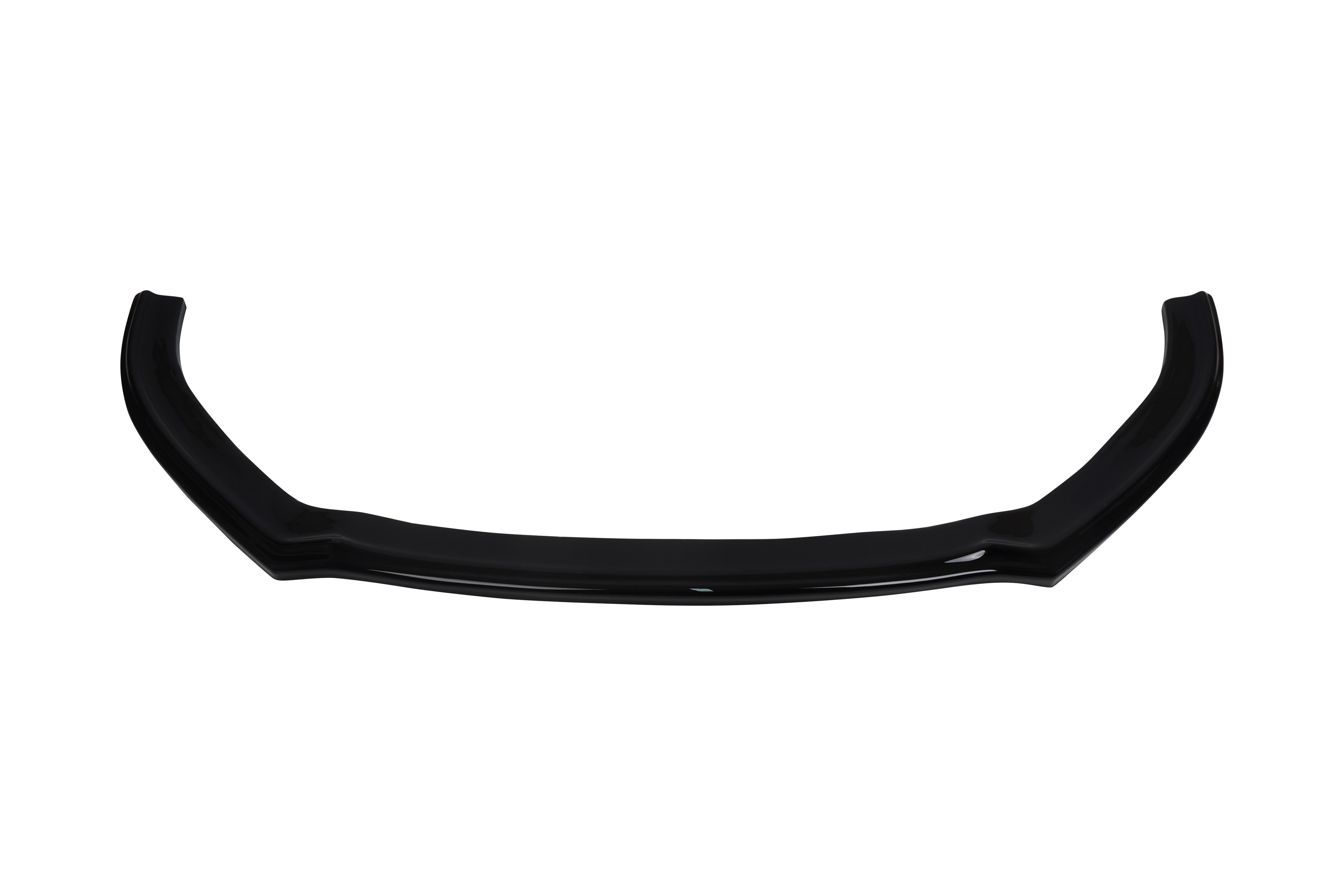 AUDI A-3 RIEGER LİP
