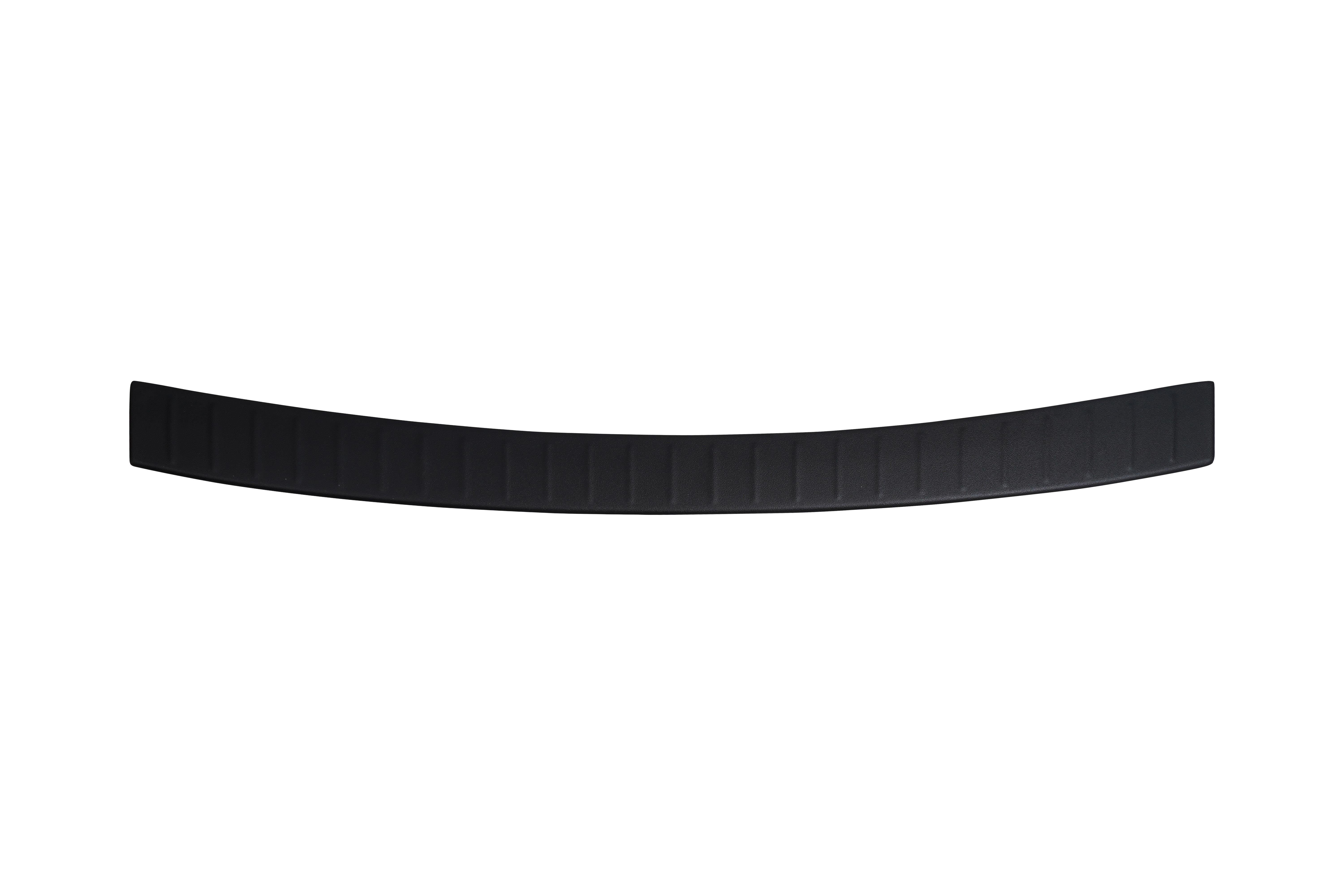 BMW 1ER E87 E81 2007-2012 ABS ARKA TAMPON ÜSTÜ KORUMA