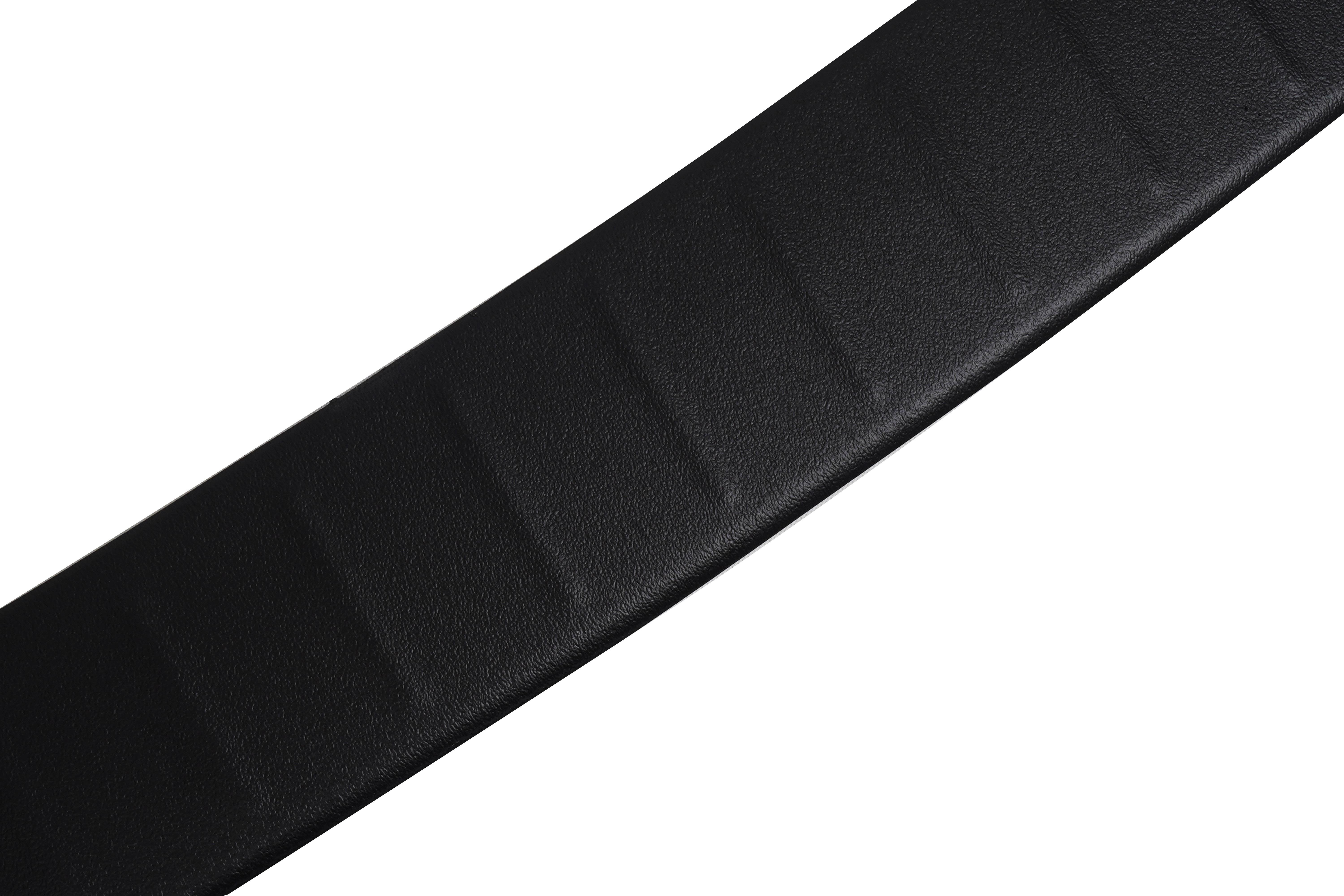 BMW 1ER E87 E81 2007-2012 ABS ARKA TAMPON ÜSTÜ KORUMA