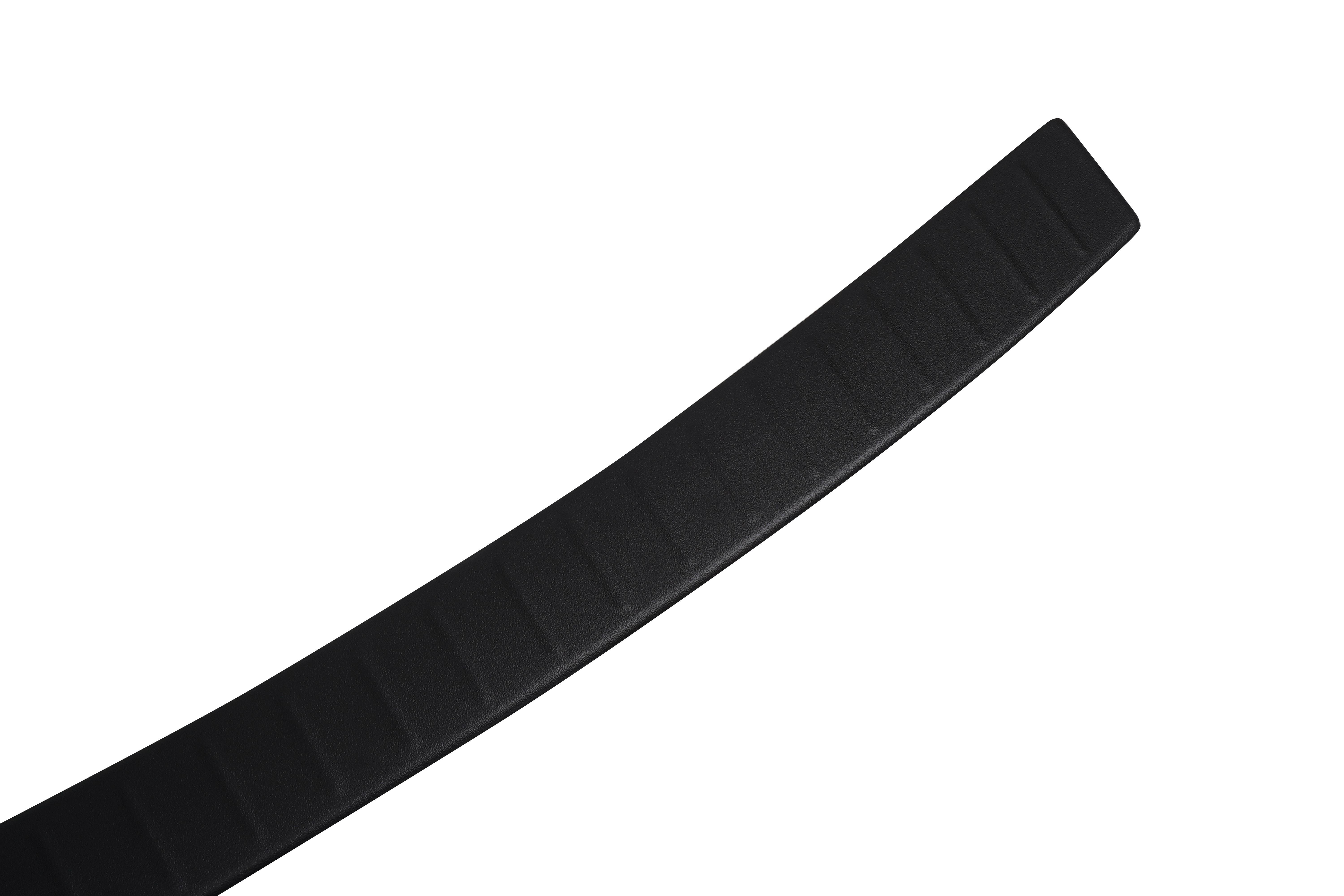 BMW 1ER E87 E81 2007-2012 ABS ARKA TAMPON ÜSTÜ KORUMA