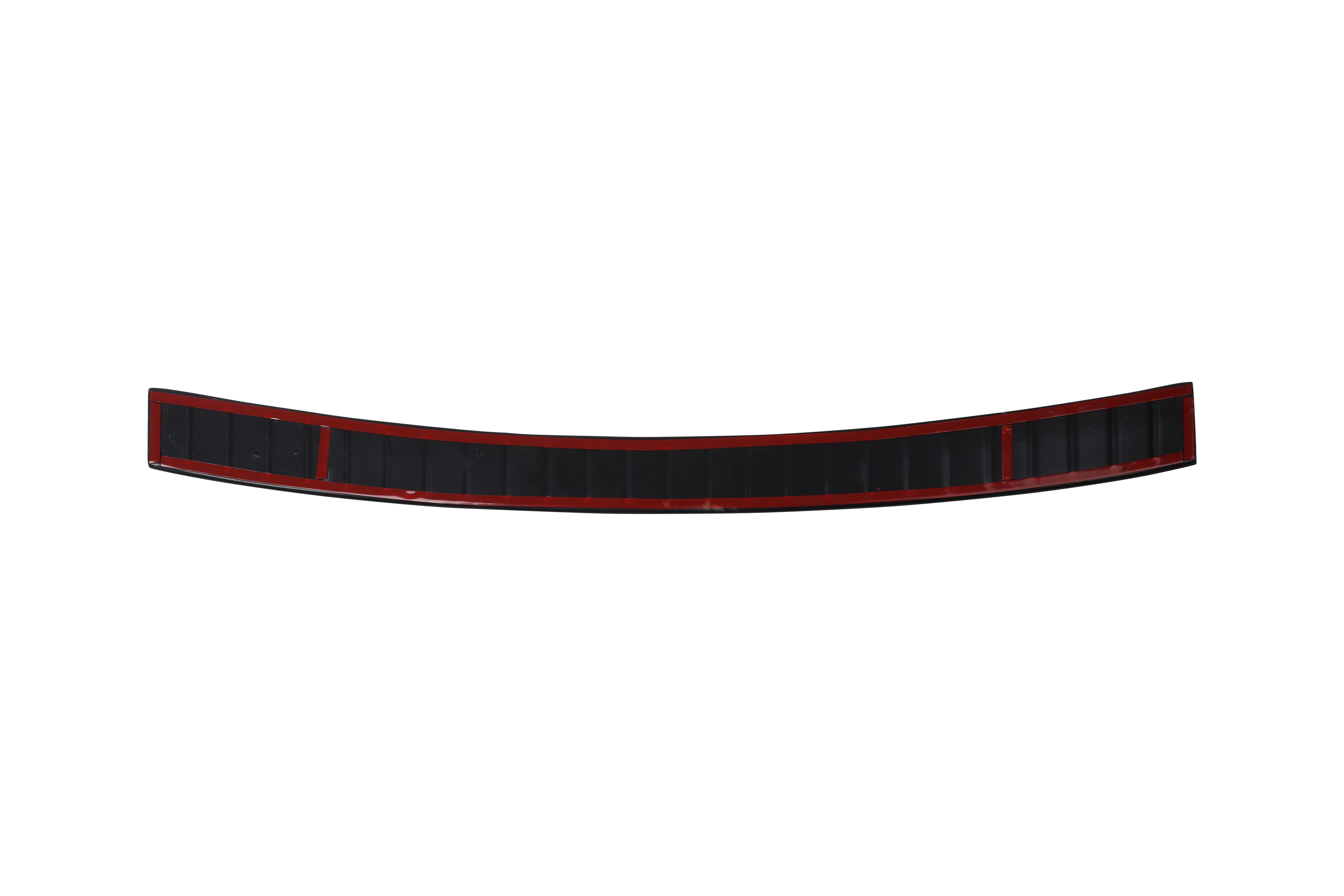 BMW 1ER E87 E81 2007-2012 ABS ARKA TAMPON ÜSTÜ KORUMA
