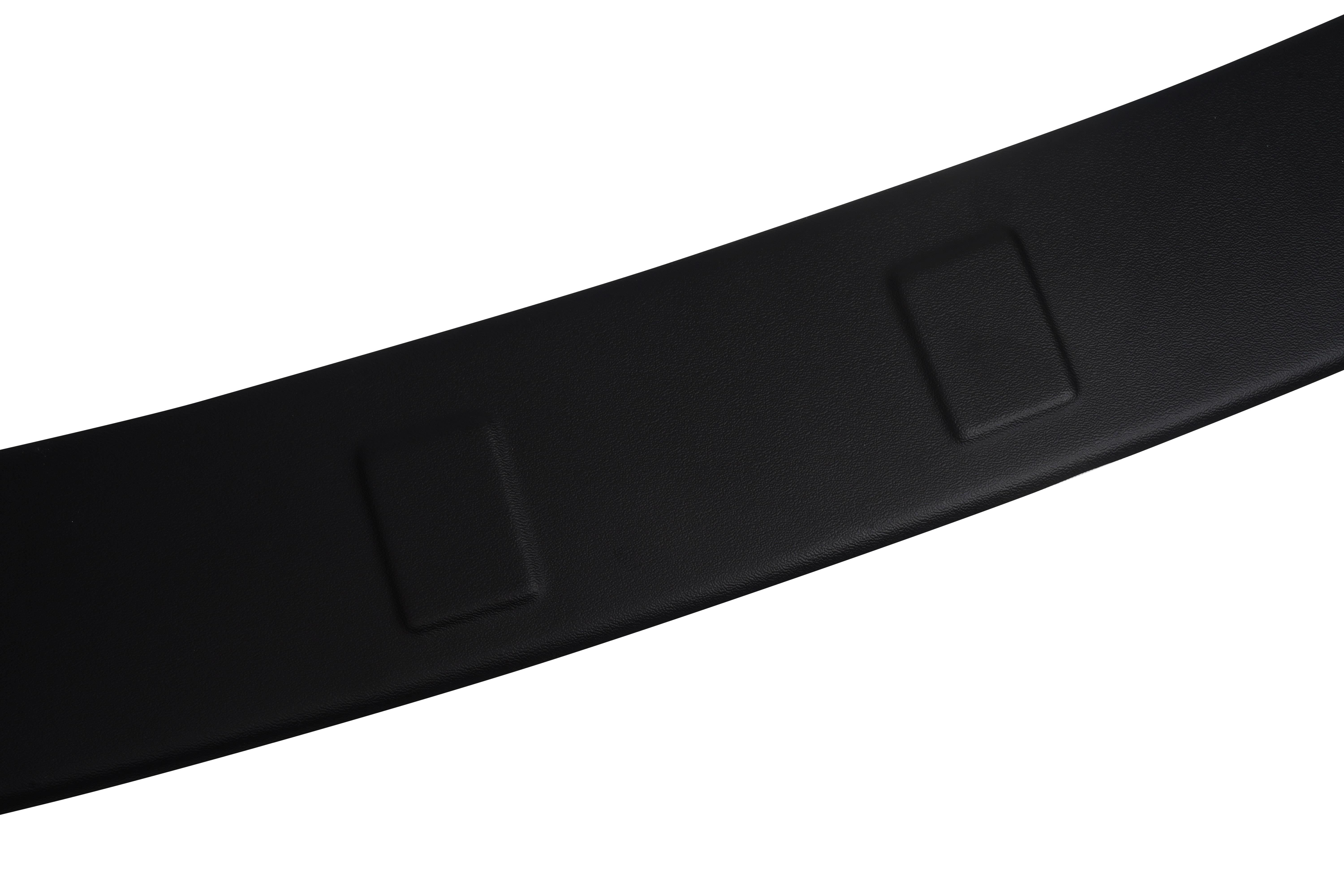BMW 3ER E90 LIMOUSINE 2005-2011 ABS ARKA TAMPON ÜSTÜ KORUMA