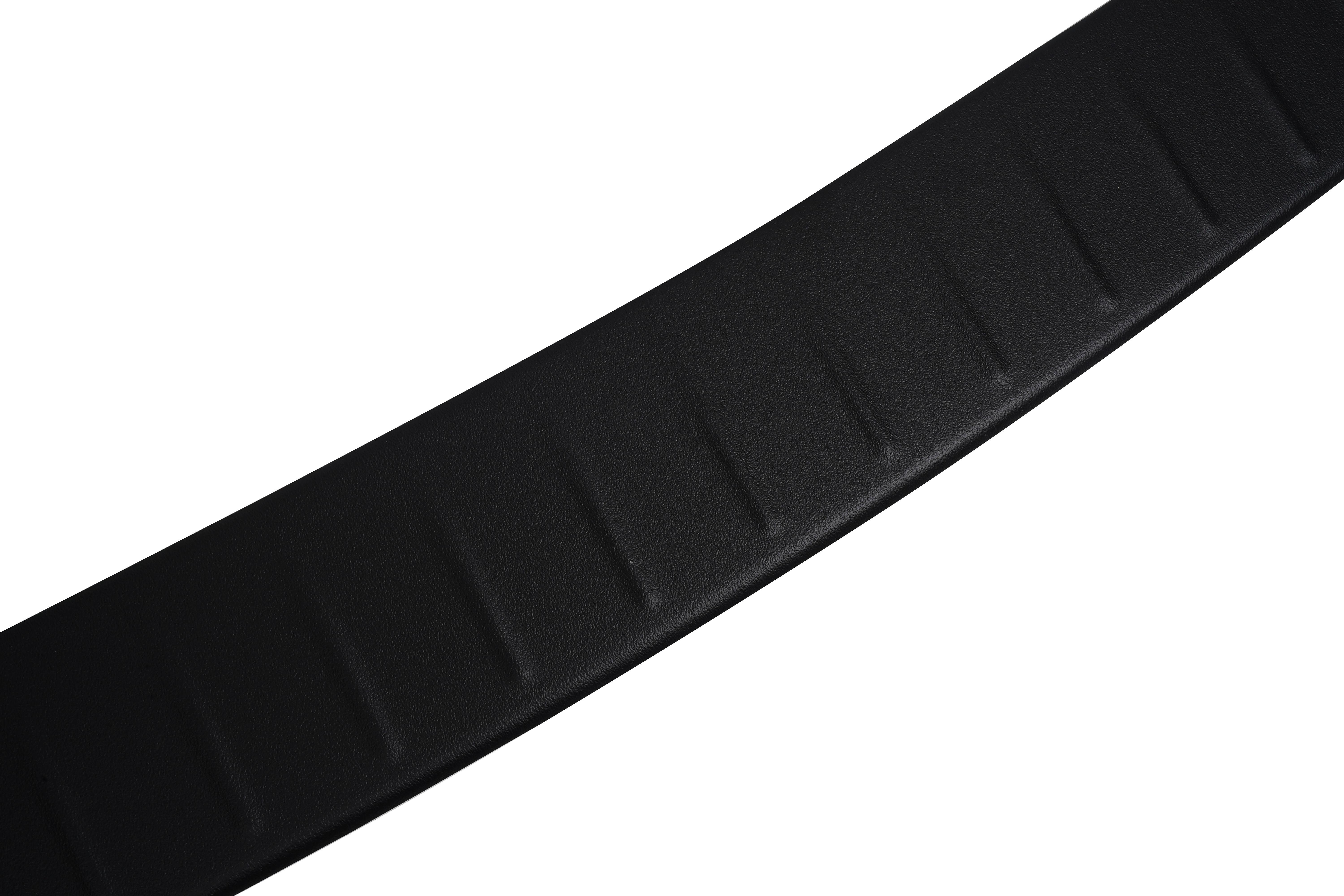 BMW 3ER E91 2005-2008 ABS ARKA TAMPON ÜSTÜ KORUMA
