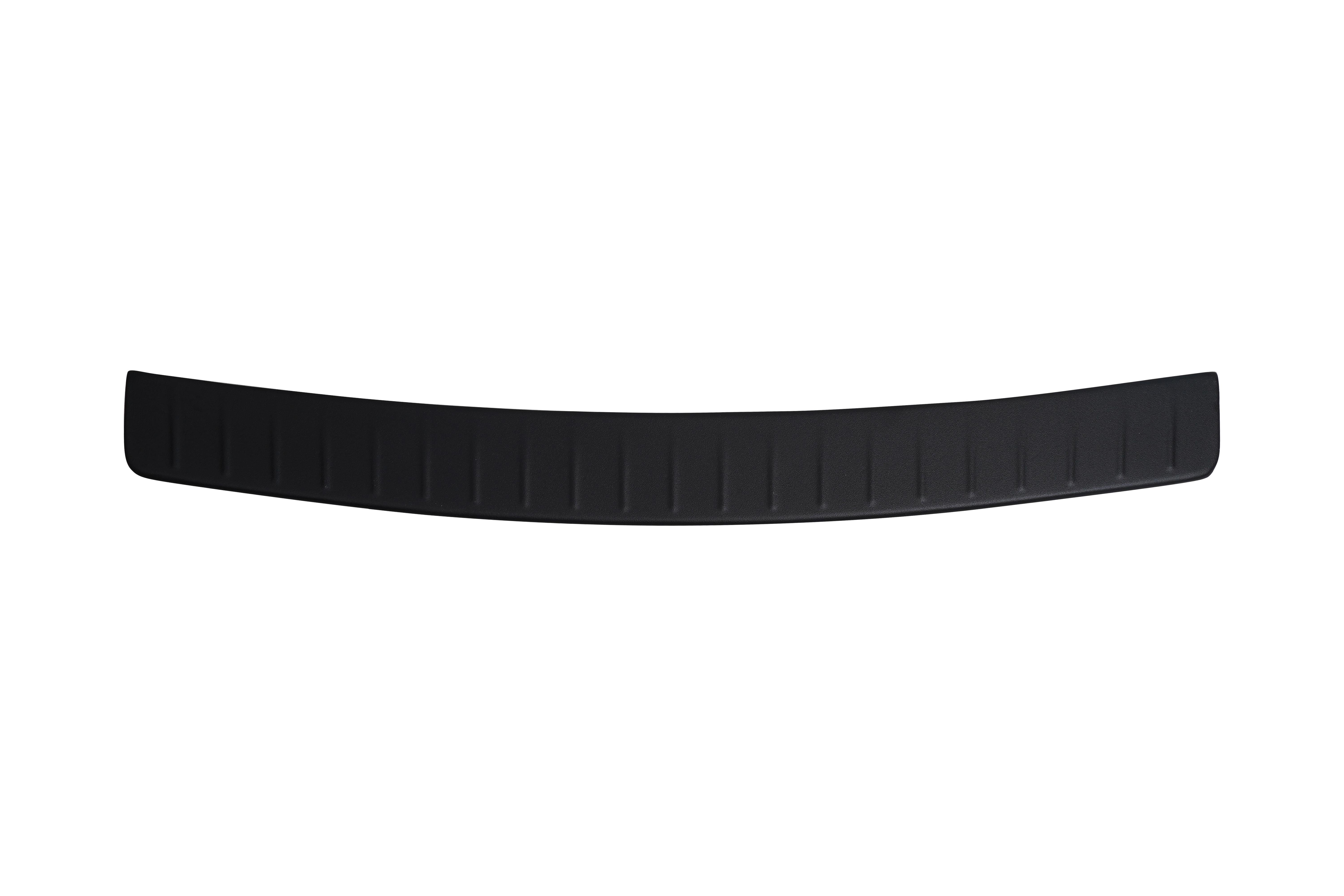 BMW 3ER E91 2005-2008 ABS ARKA TAMPON ÜSTÜ KORUMA