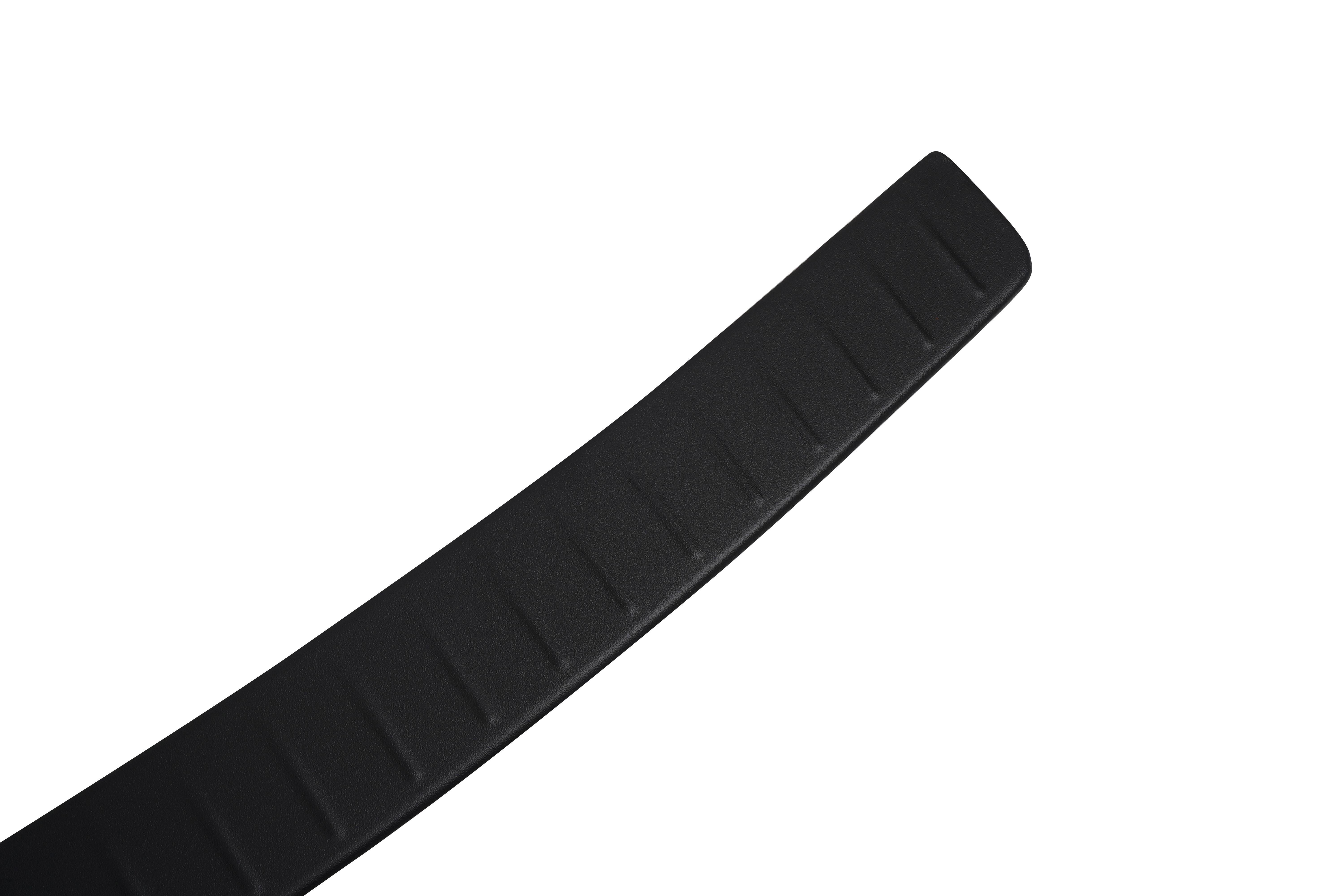 BMW 3ER E91 2005-2008 ABS ARKA TAMPON ÜSTÜ KORUMA