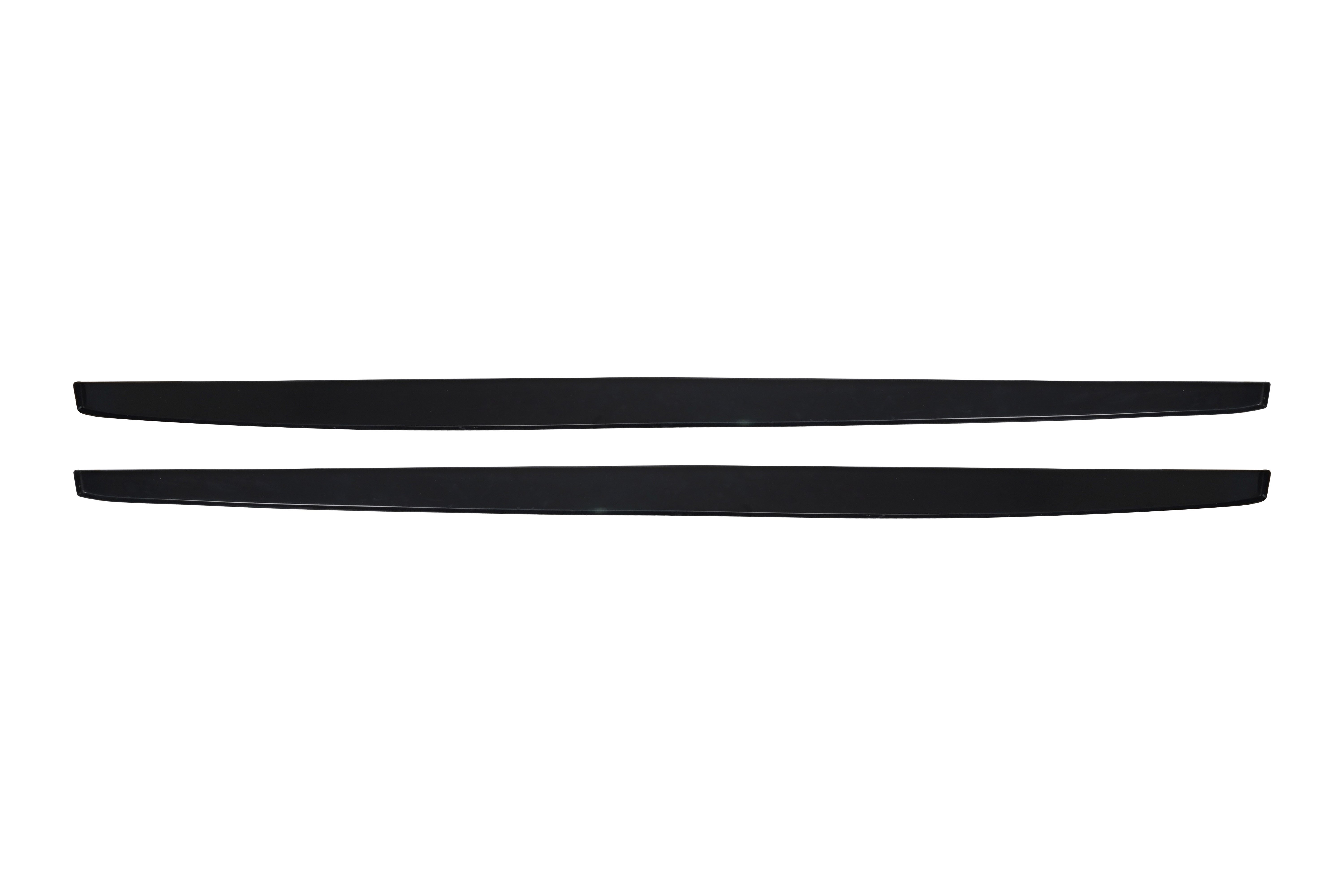 BMW F10 M5 2010-2015 MTECH SIDE SKIRTS LİP MARŞPİYEL