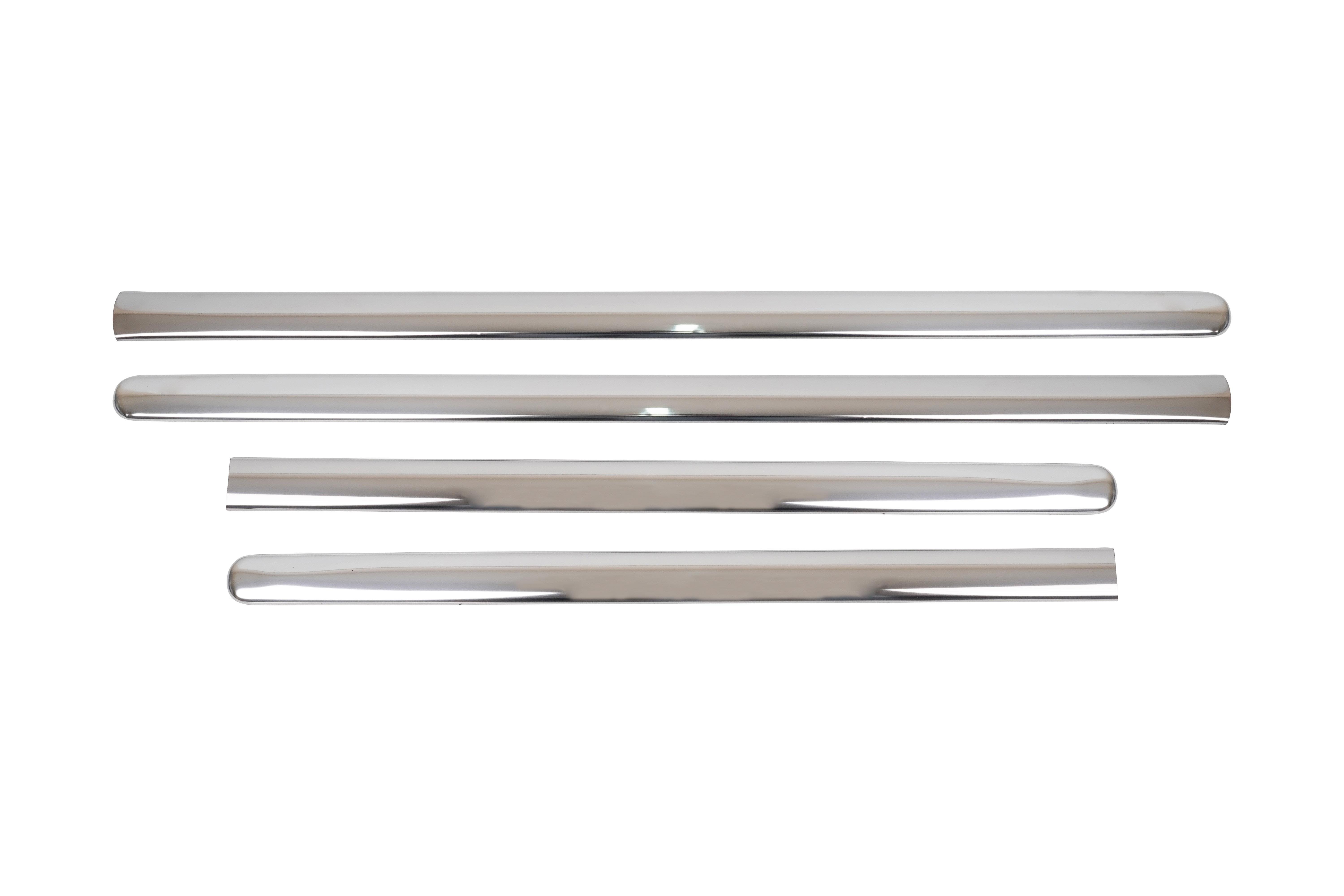 CADDY 2003-2014 KAPI ÇITASI