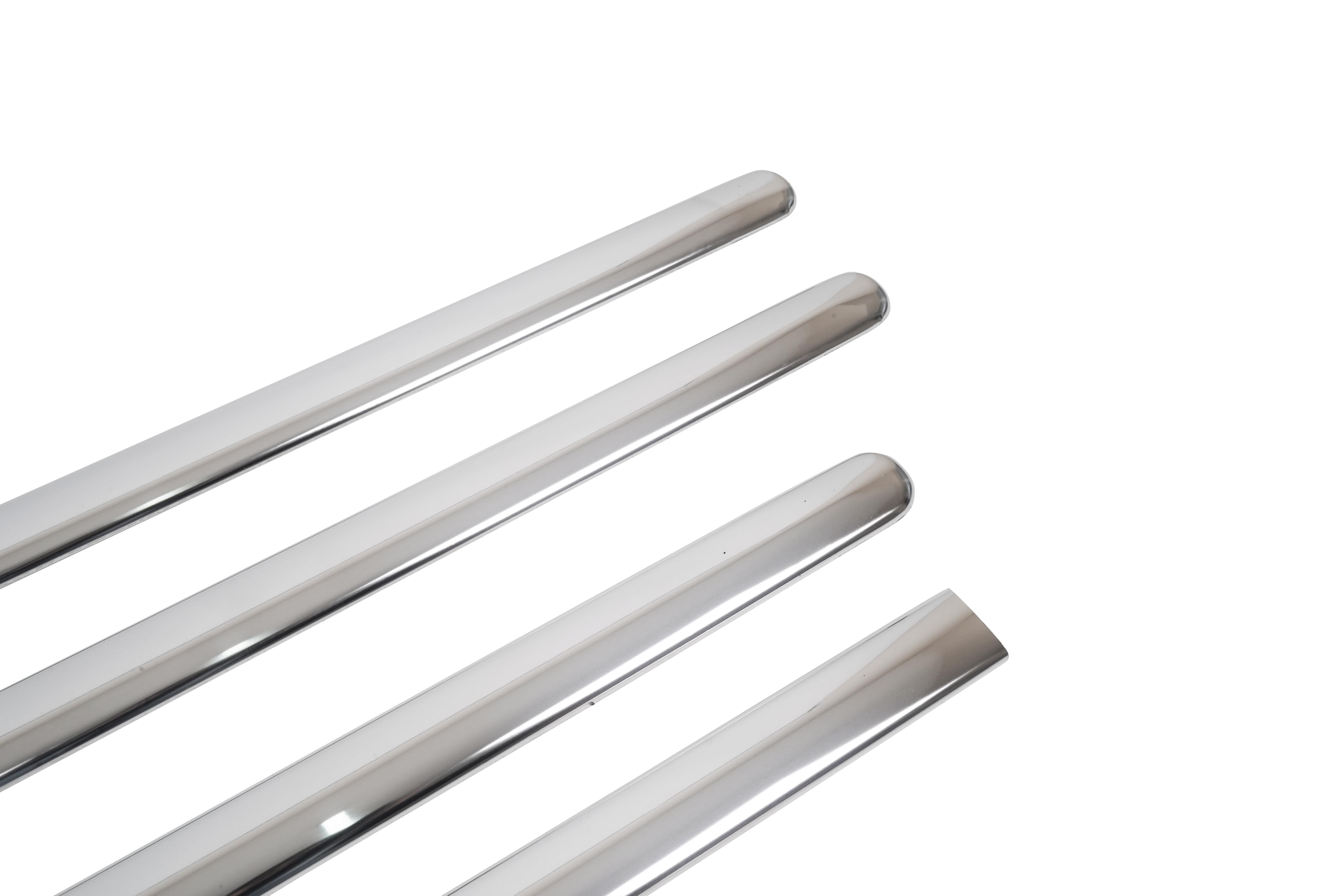 CADDY 2003-2014 KAPI ÇITASI