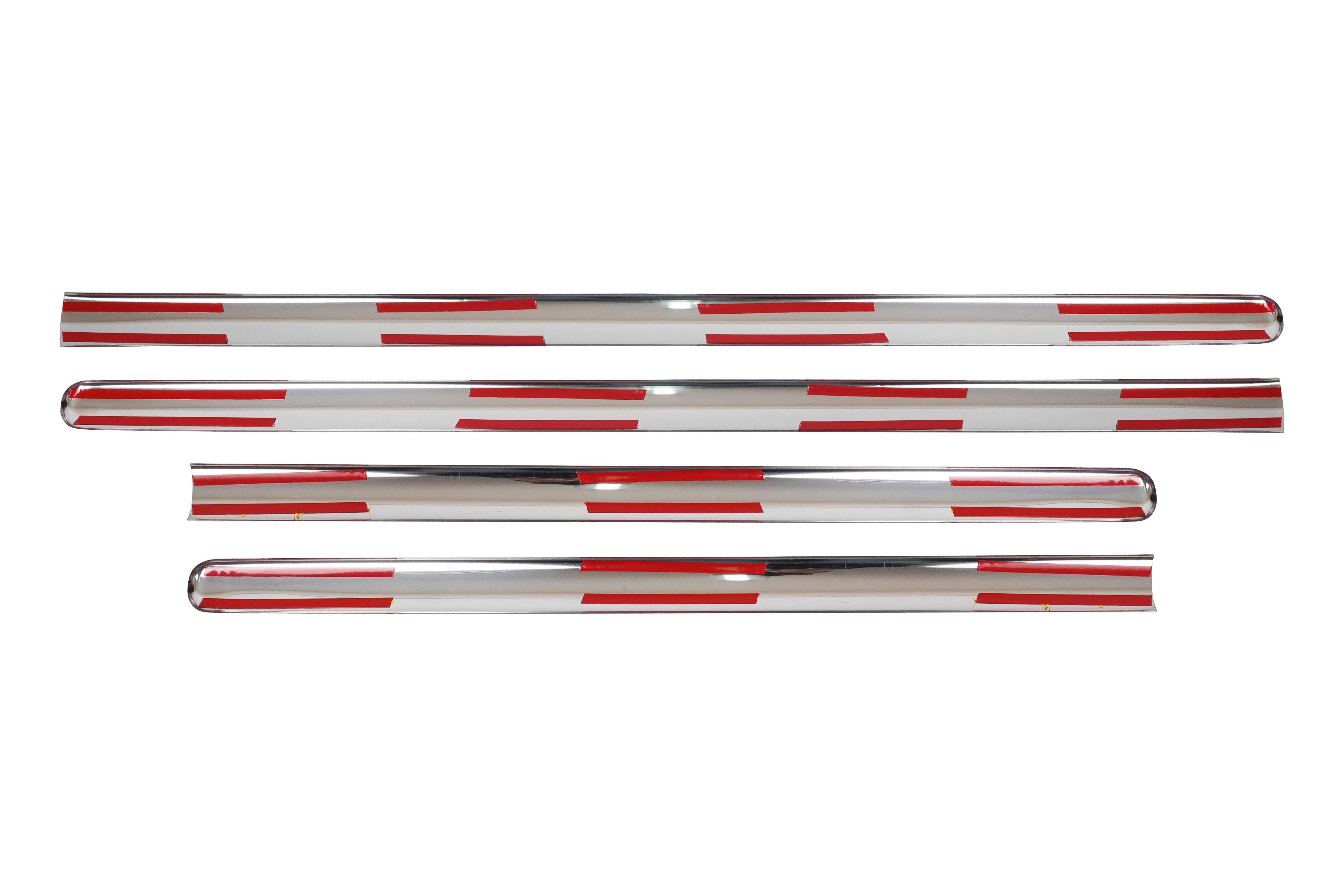 CADDY 2003-2014 KAPI ÇITASI