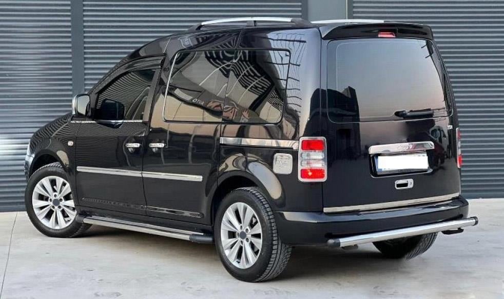 CADDY 2003-2014 KAPI ÇITASI