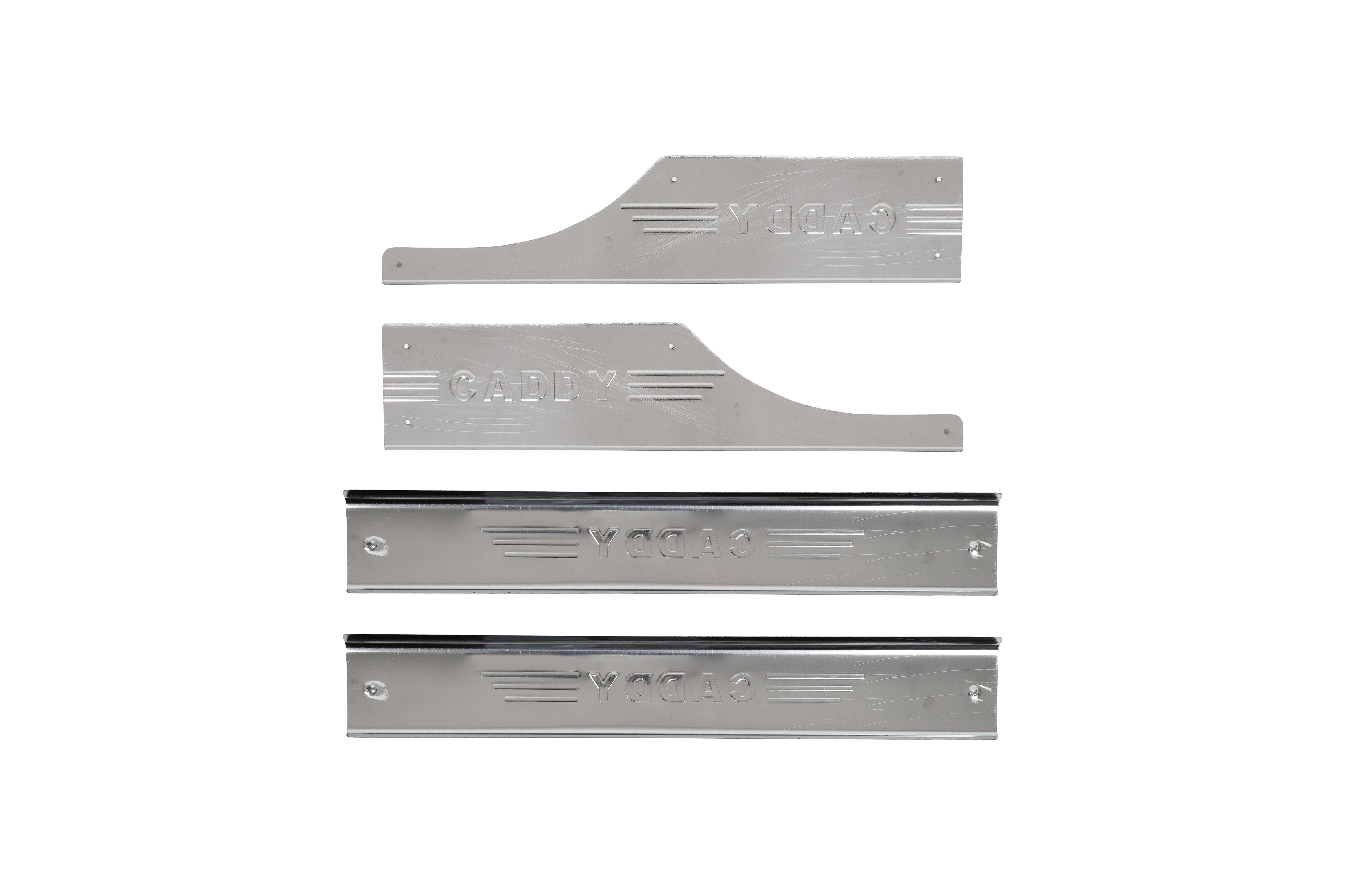 CADDY İÇ KAPI EŞİĞİ 4LÜ