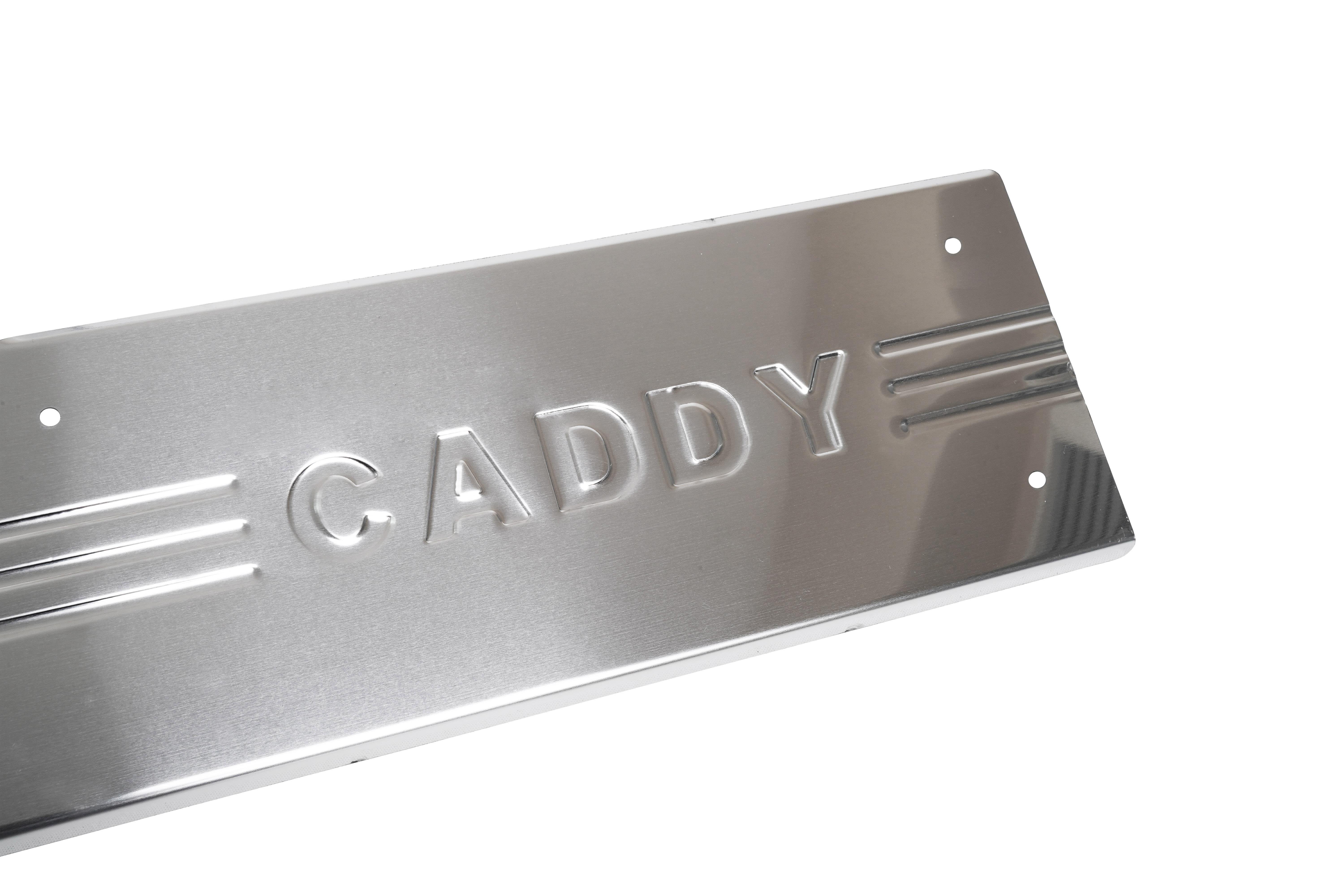 CADDY İÇ KAPI EŞİĞİ 4LÜ