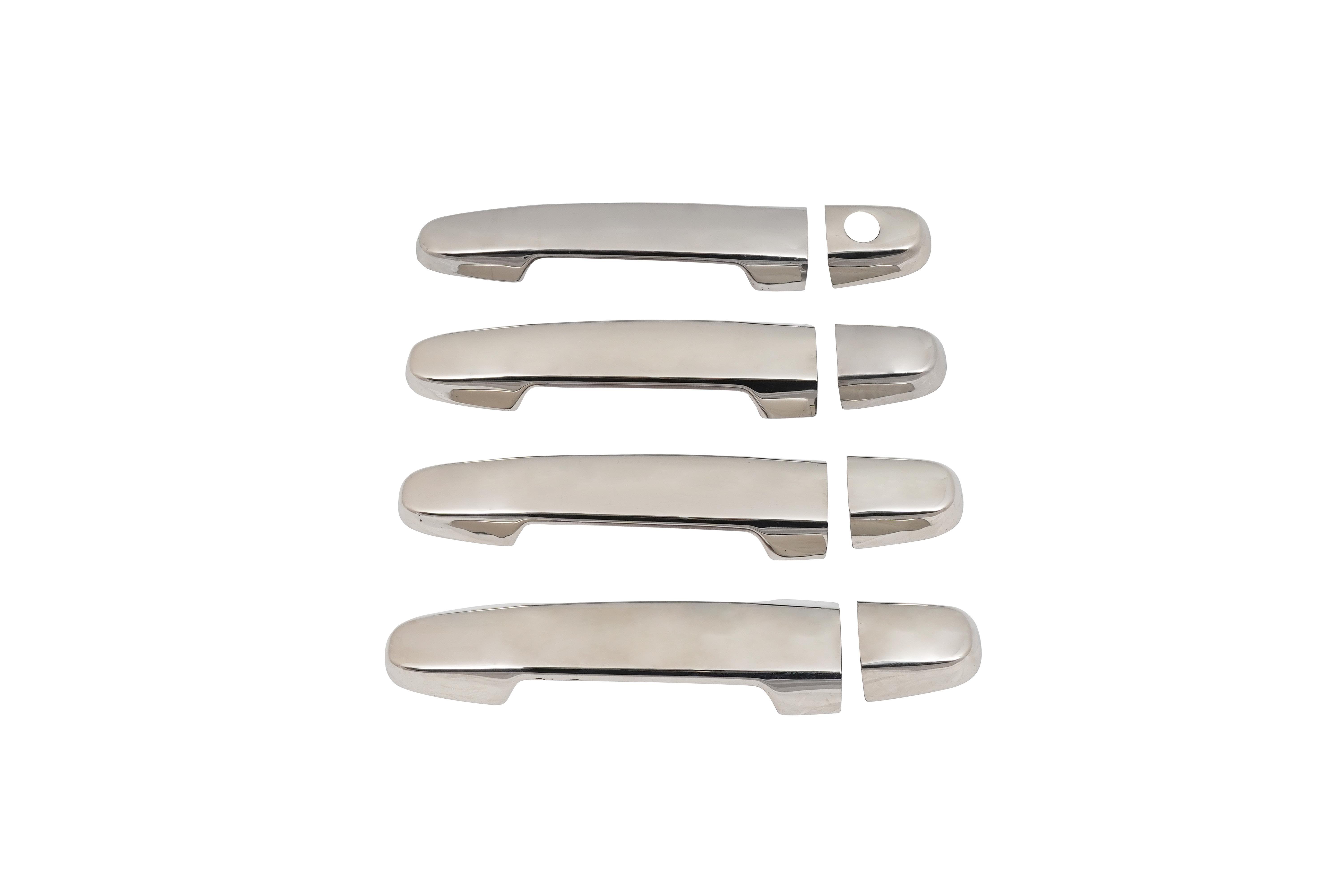 CITROEN C1 2014-2021 KAPI KOLU 4 KAPI