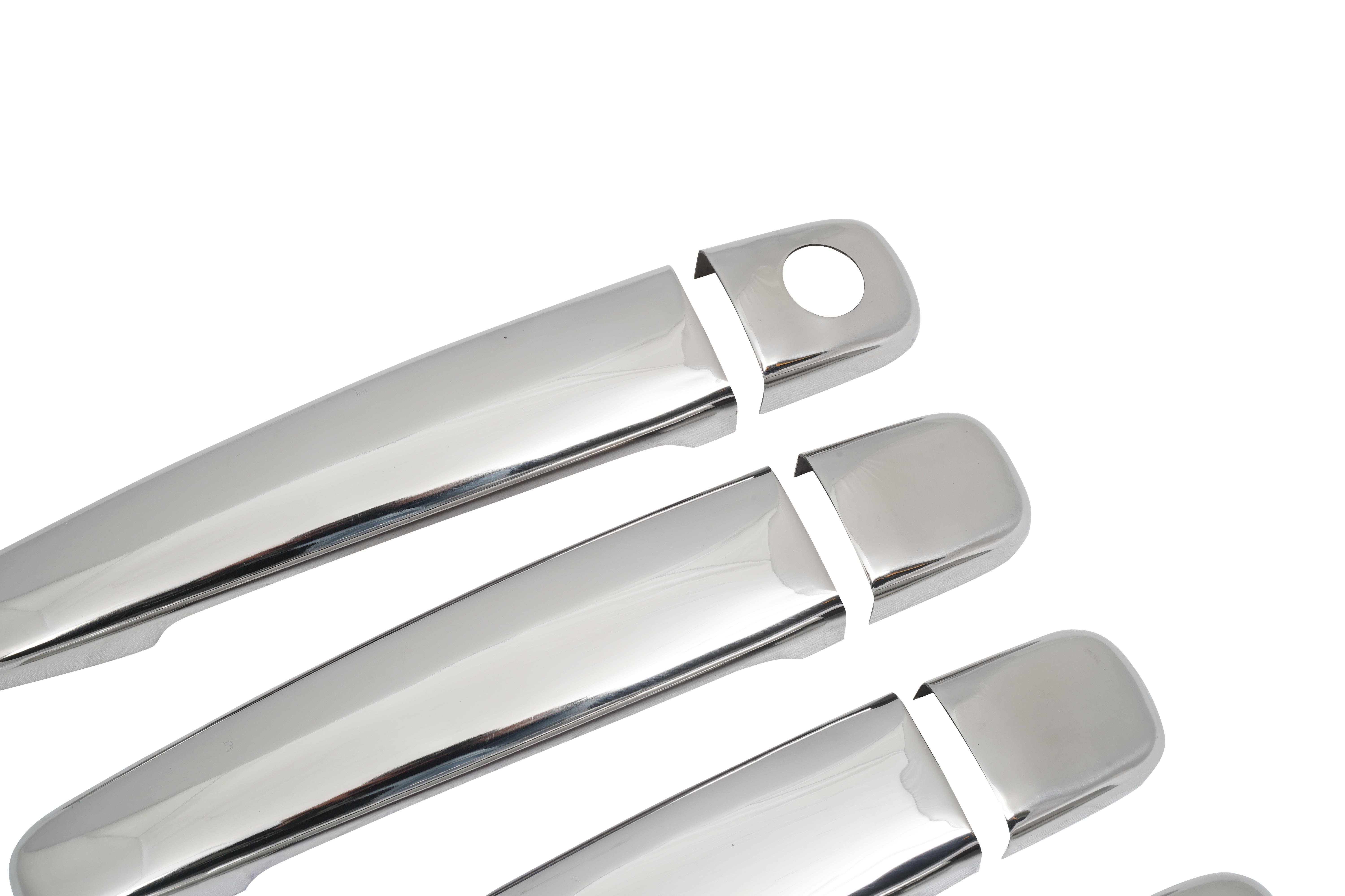 CITROEN C3 2002-2009 KAPI KOLU 4 KAPI