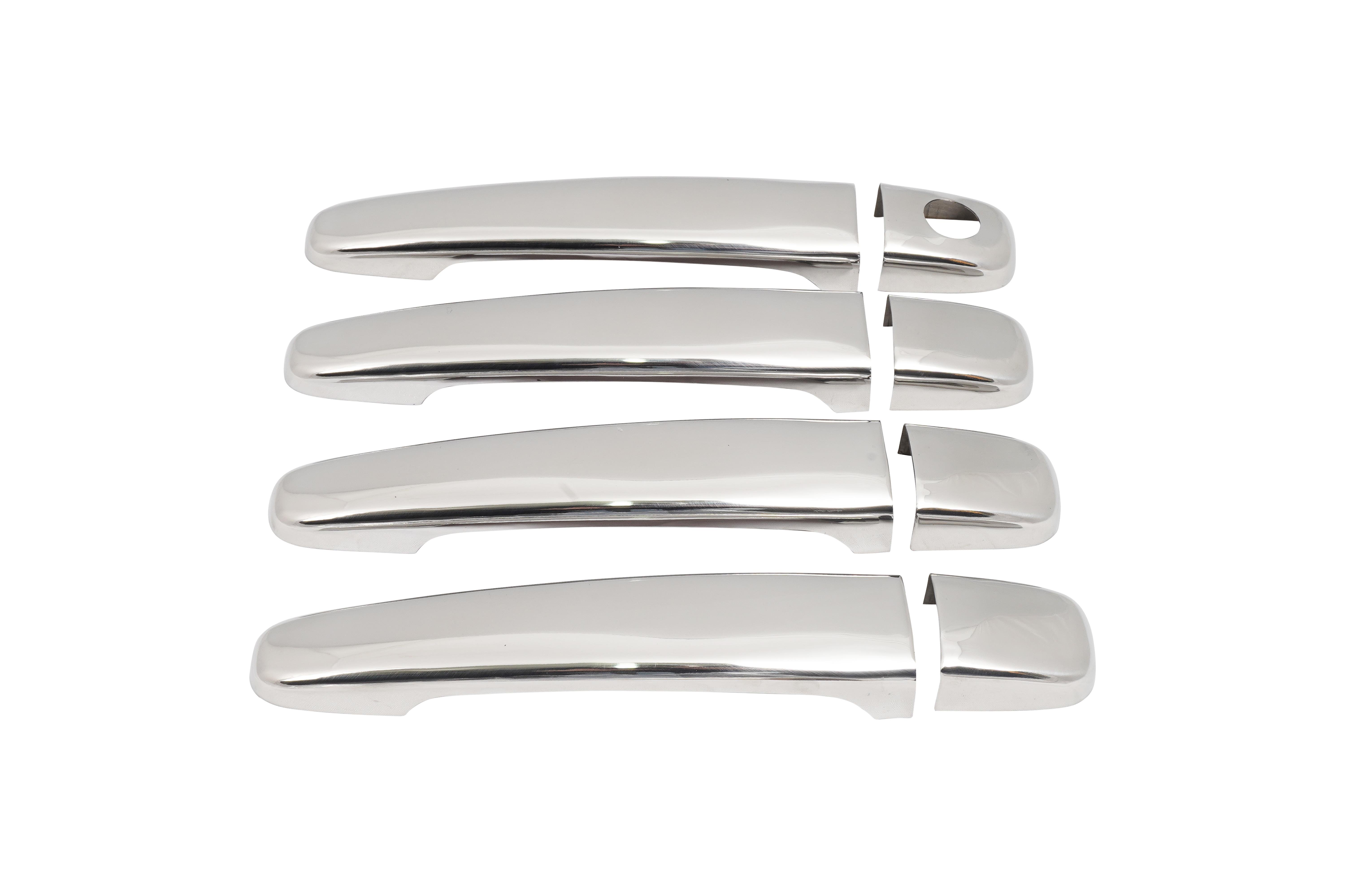 CITROEN C3 2002-2009 KAPI KOLU 4 KAPI