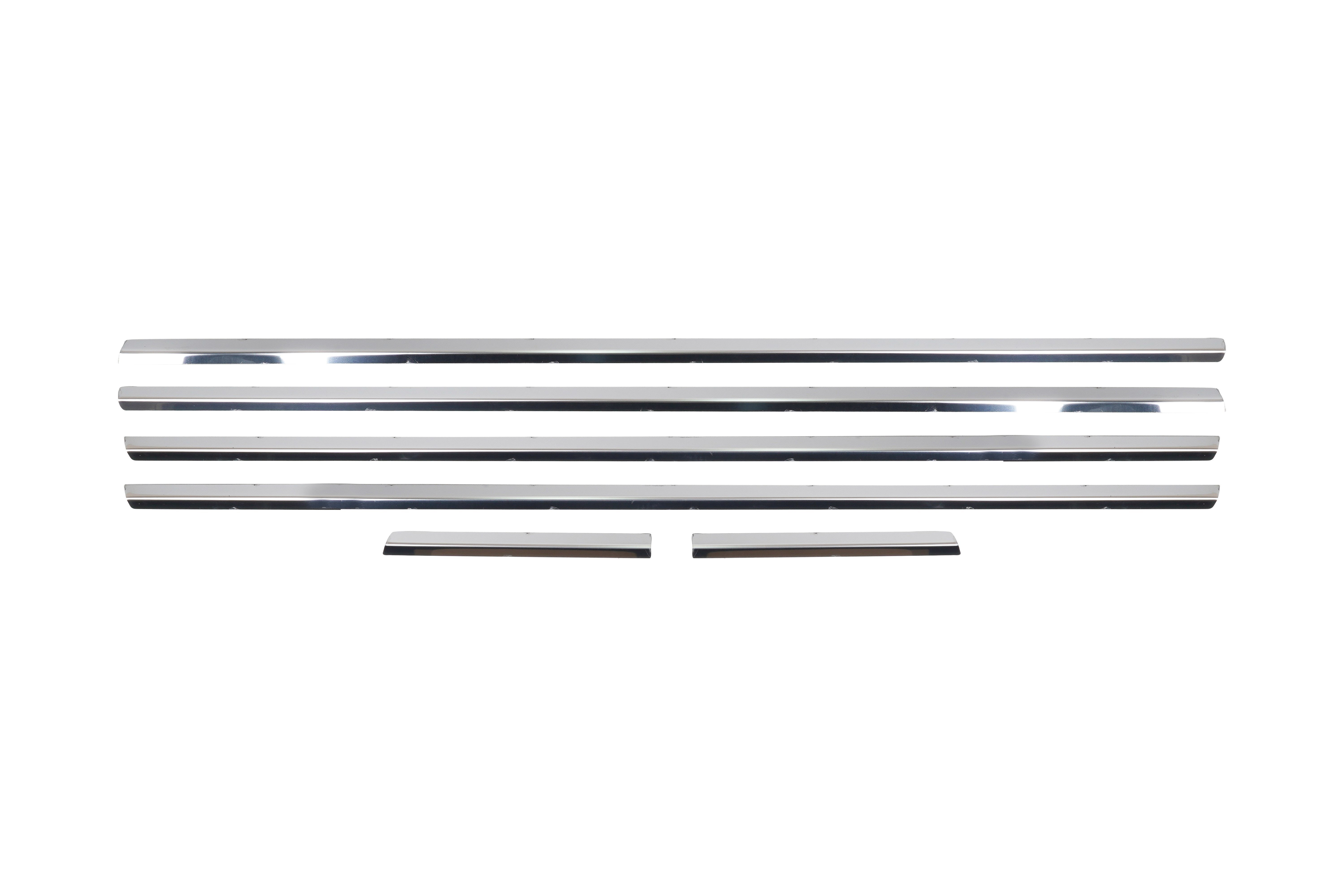 CITROEN C5 2005-2008 CAM ÇITASI 6 PRÇ