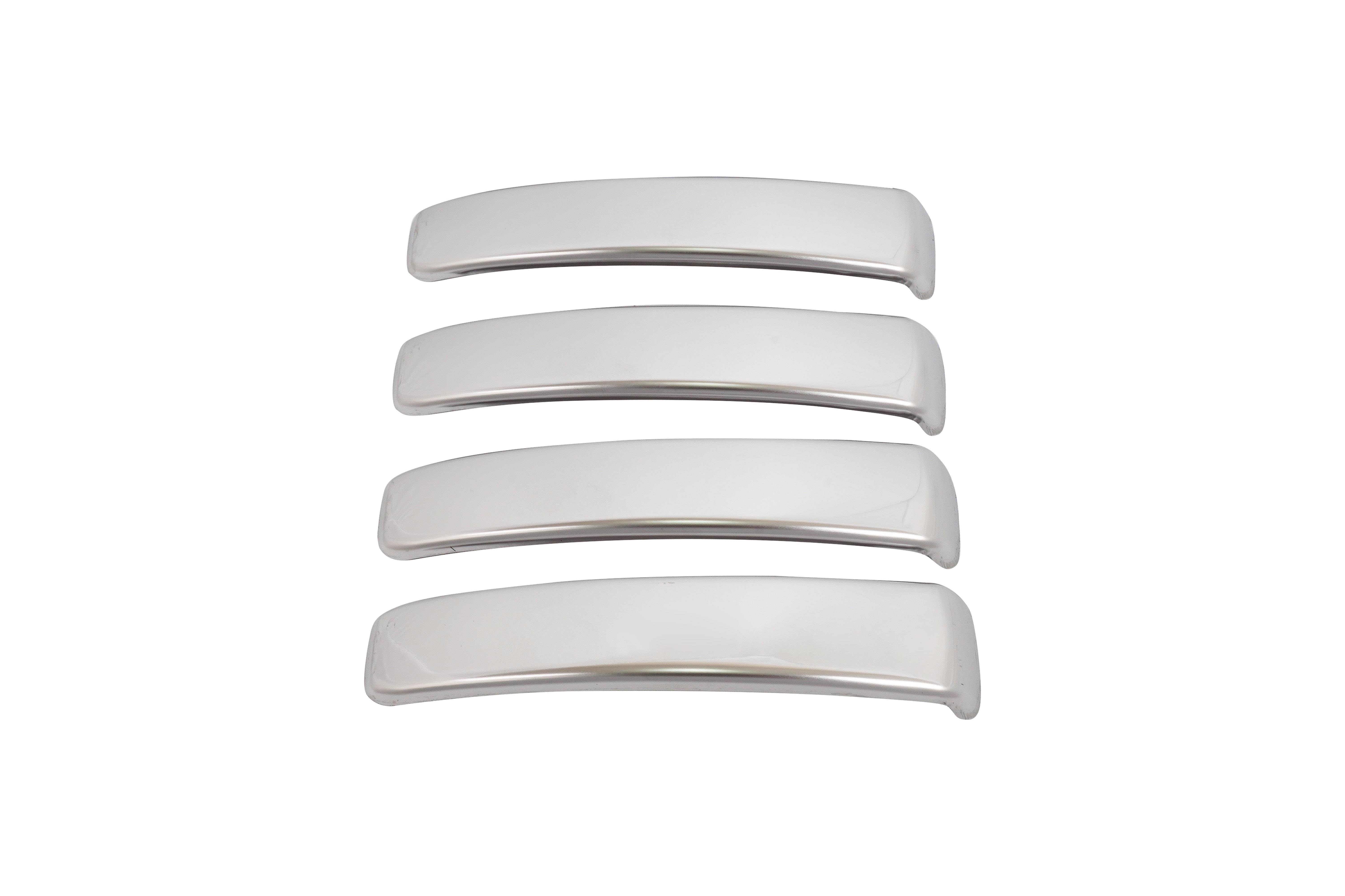 CITROEN NEMO 2007-2016 KAPI KOLU 4 KAPI