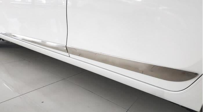 COROLLA KAPI ÇITASI 2013-2019