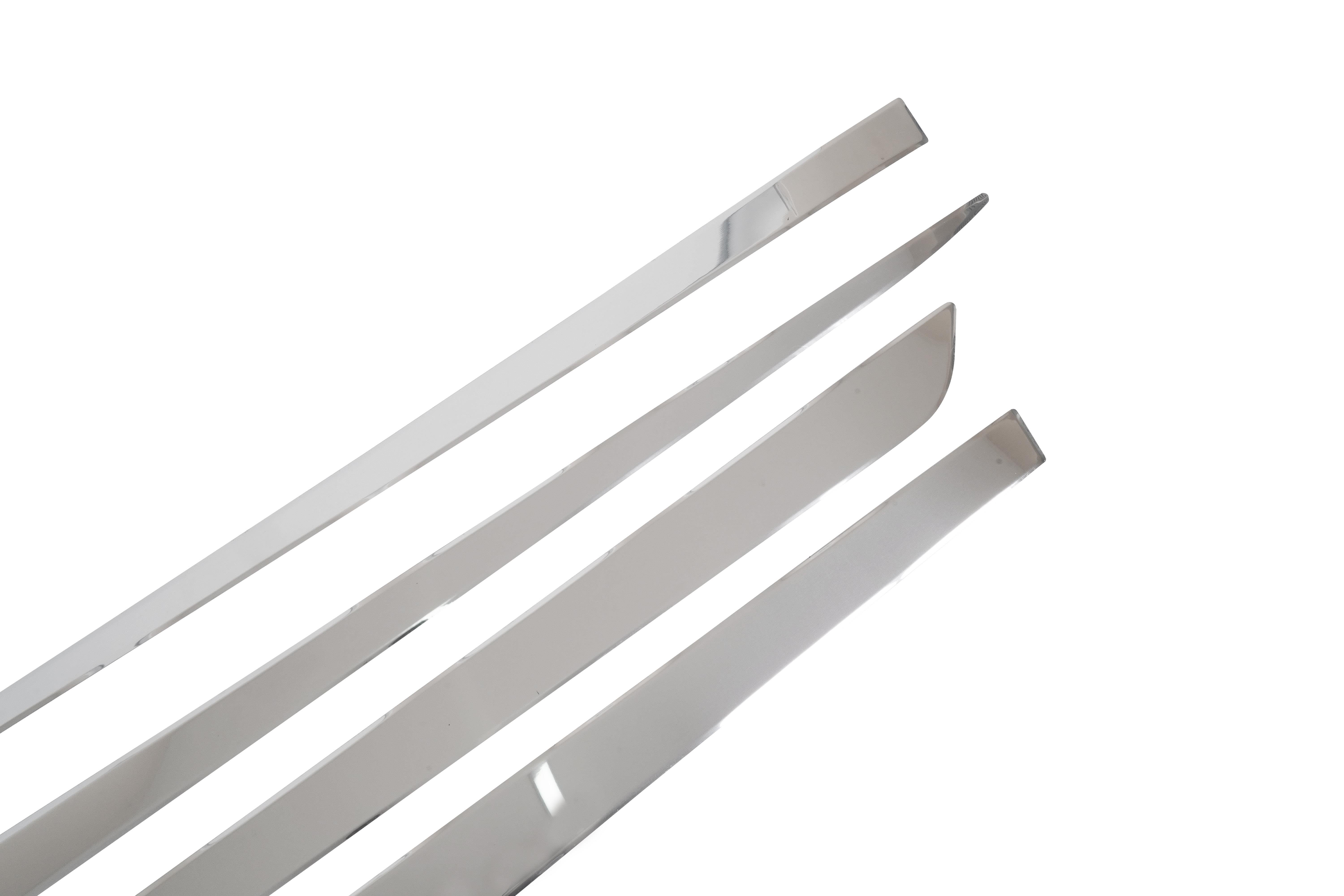 COROLLA KAPI ÇITASI 2013-2019