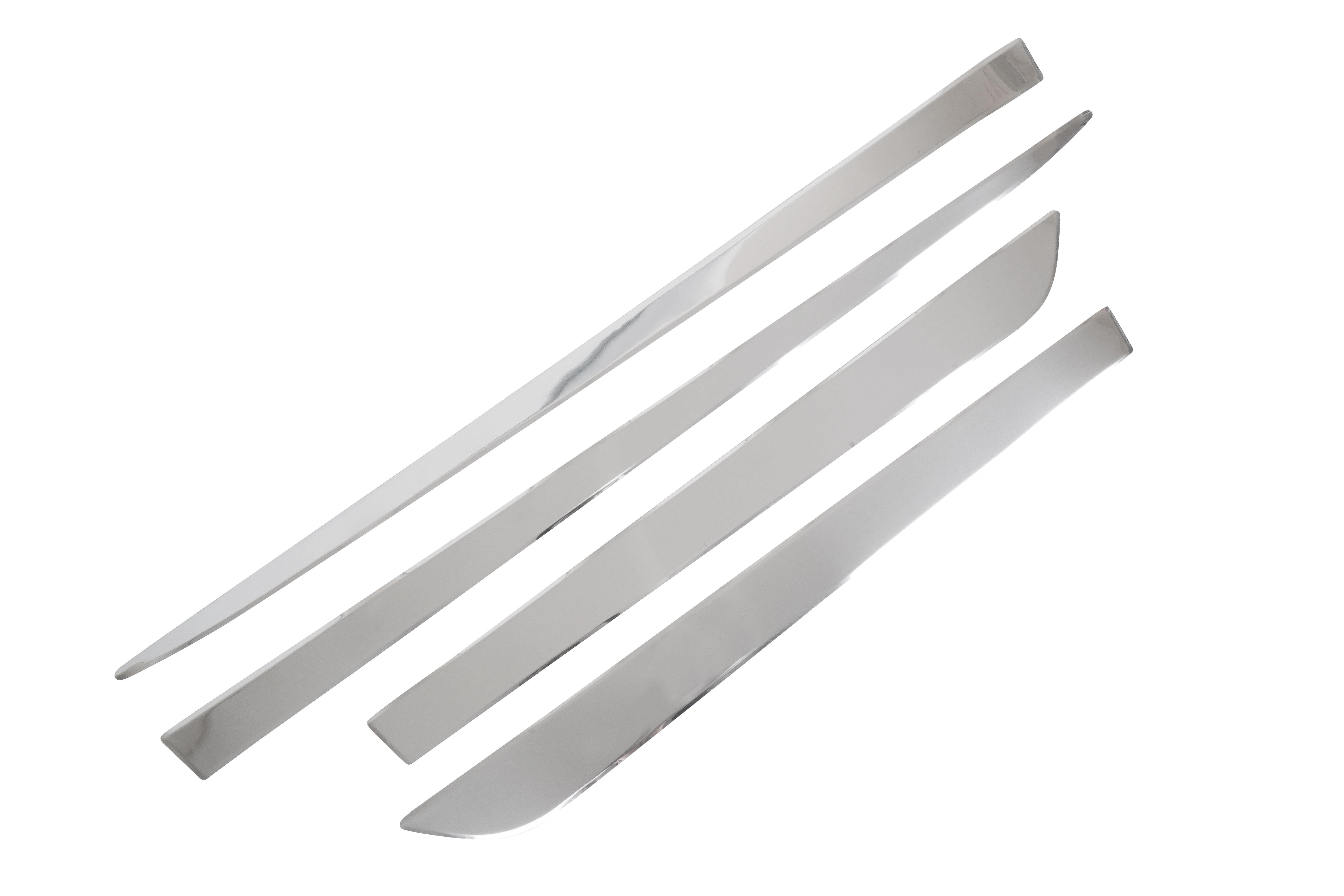 COROLLA KAPI ÇITASI 2013-2019