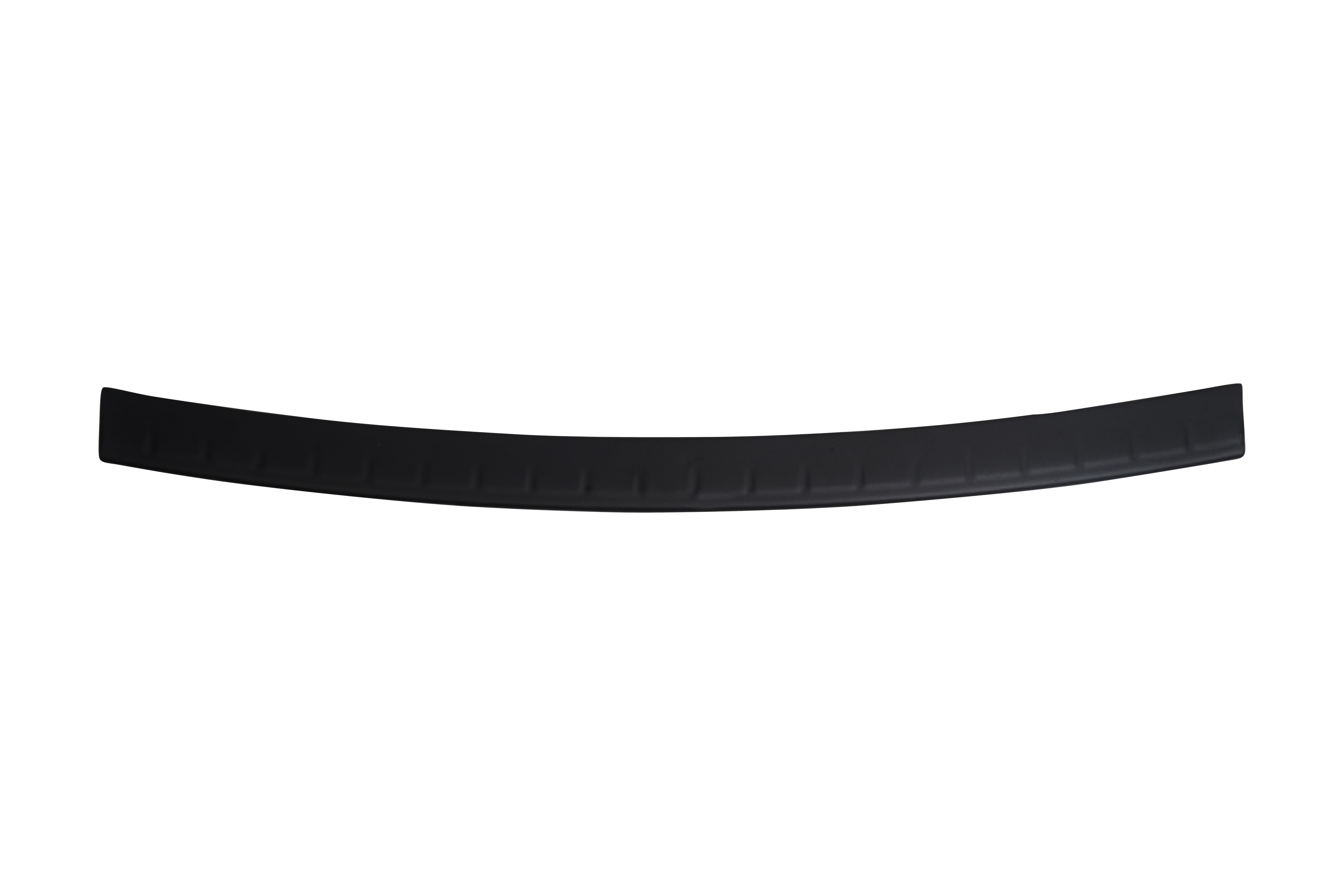 DACIA DOKKER 2012- ABS ARKA TAMPON ÜSTÜ KORUMA
