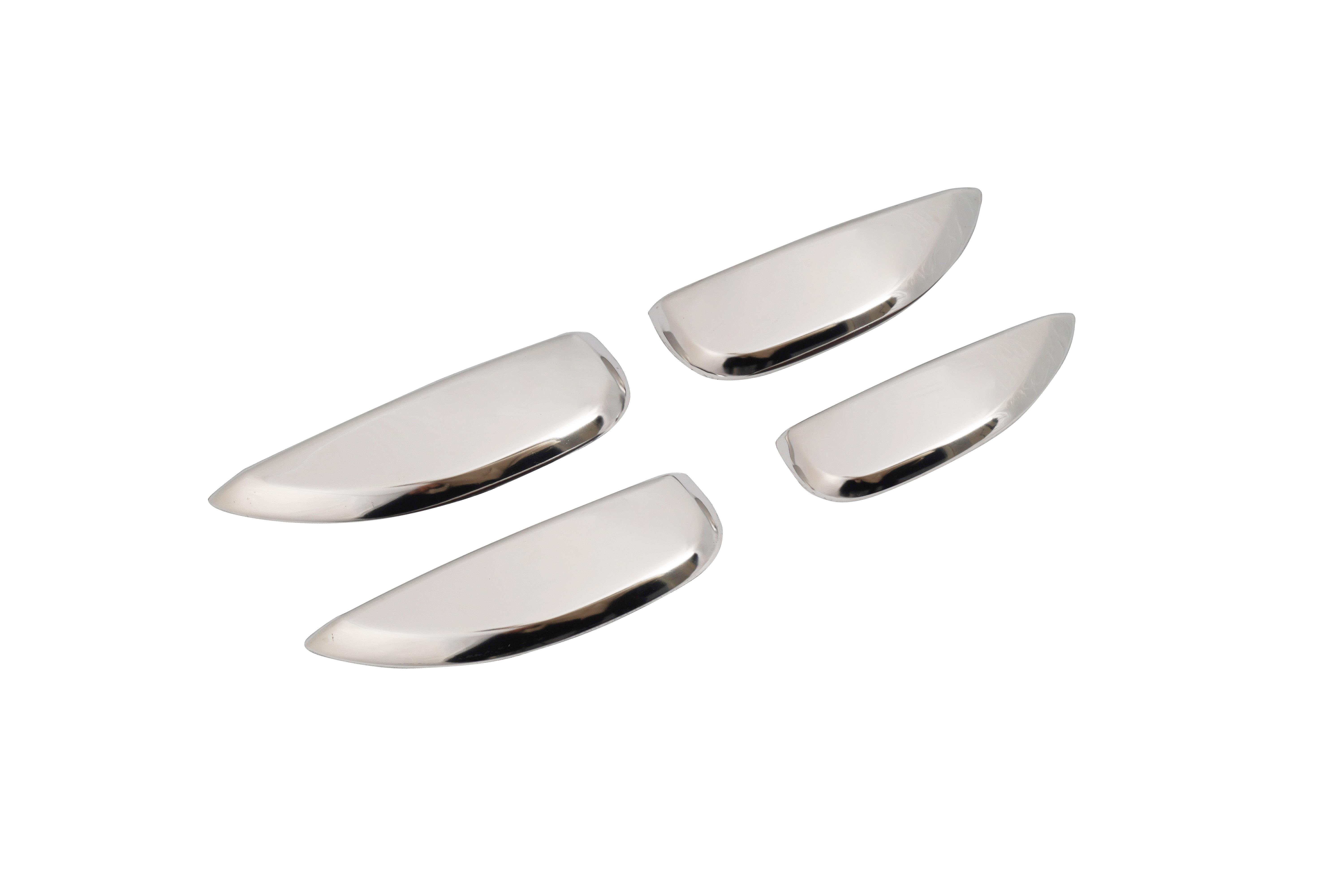 DACIA DUSTER 2 KAPI KOLU