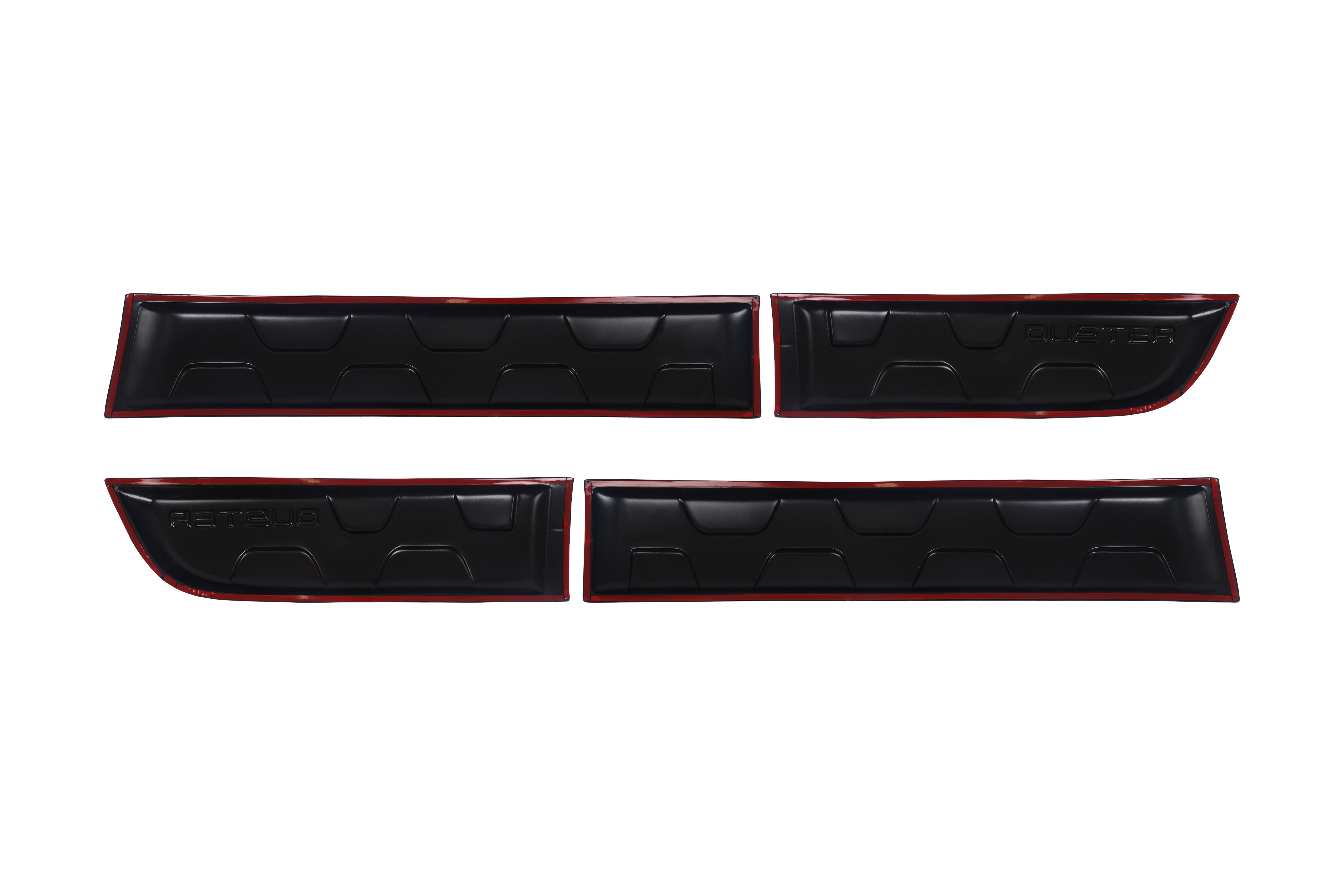 DACIA DUSTER 2010-2017 DAMALI KAPI DODİK