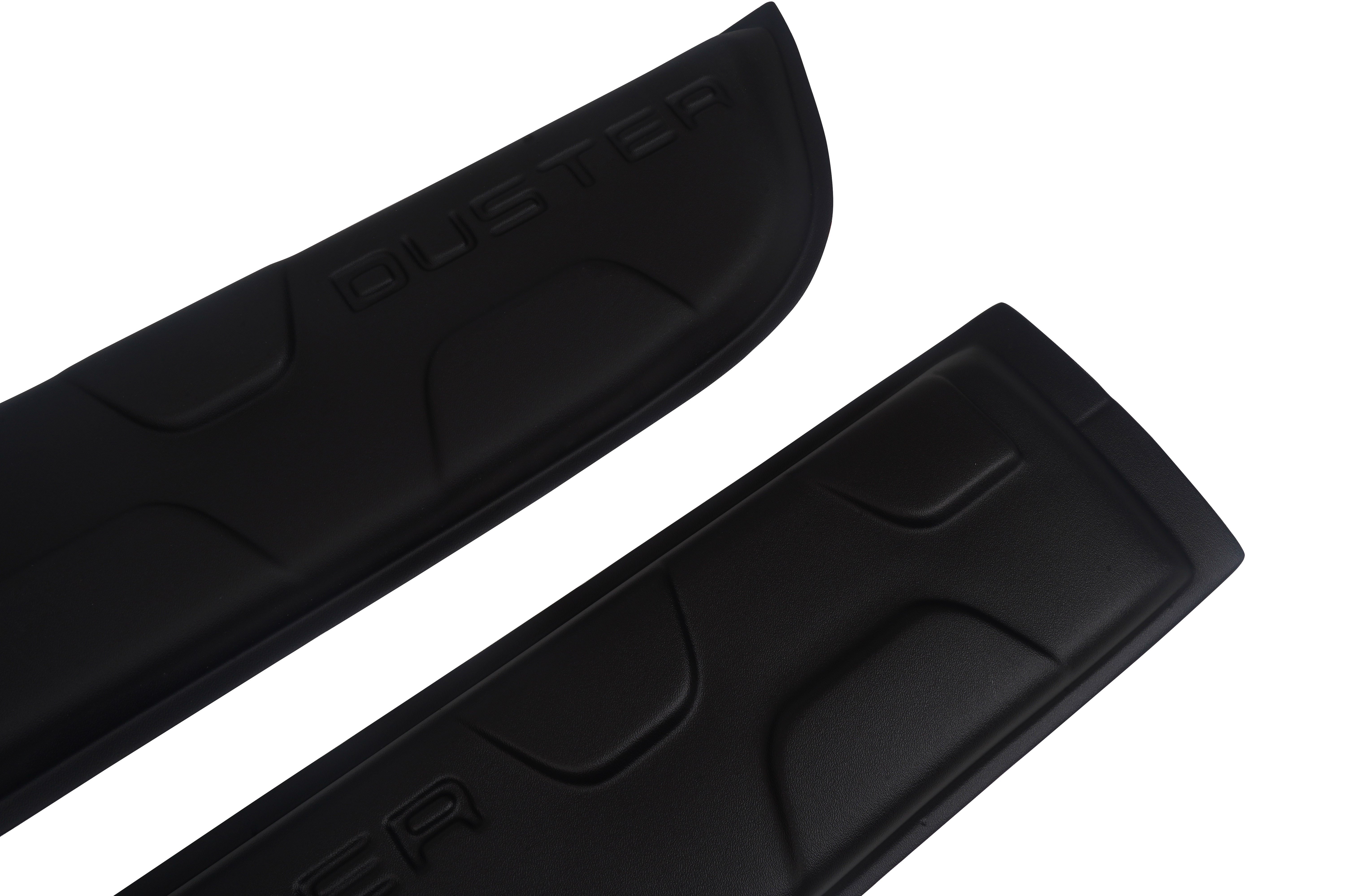 DACIA DUSTER 2010-2017 DAMALI KAPI DODİK