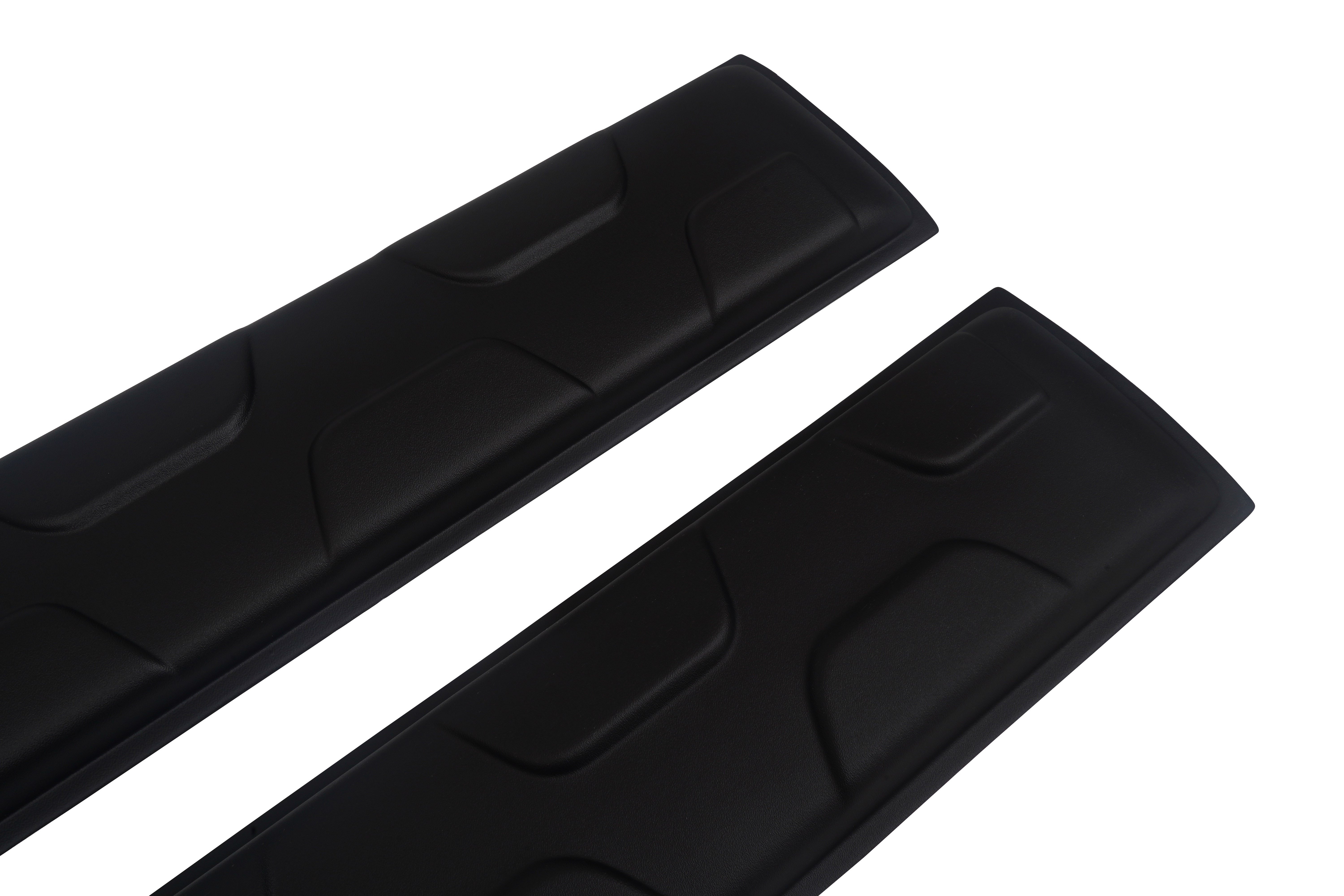 DACIA DUSTER 2010-2017 DAMALI KAPI DODİK