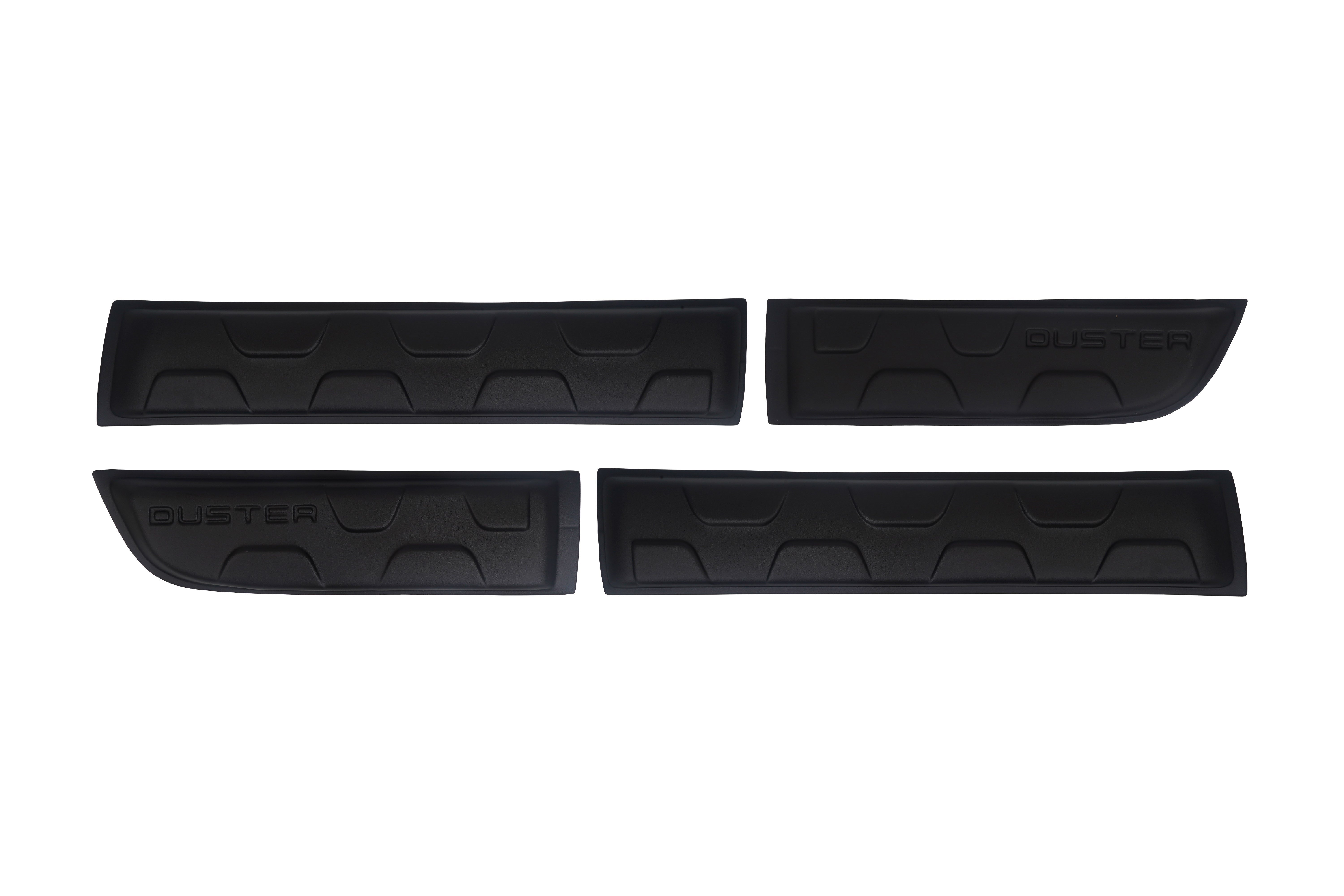 DACIA DUSTER 2010-2017 DAMALI KAPI DODİK