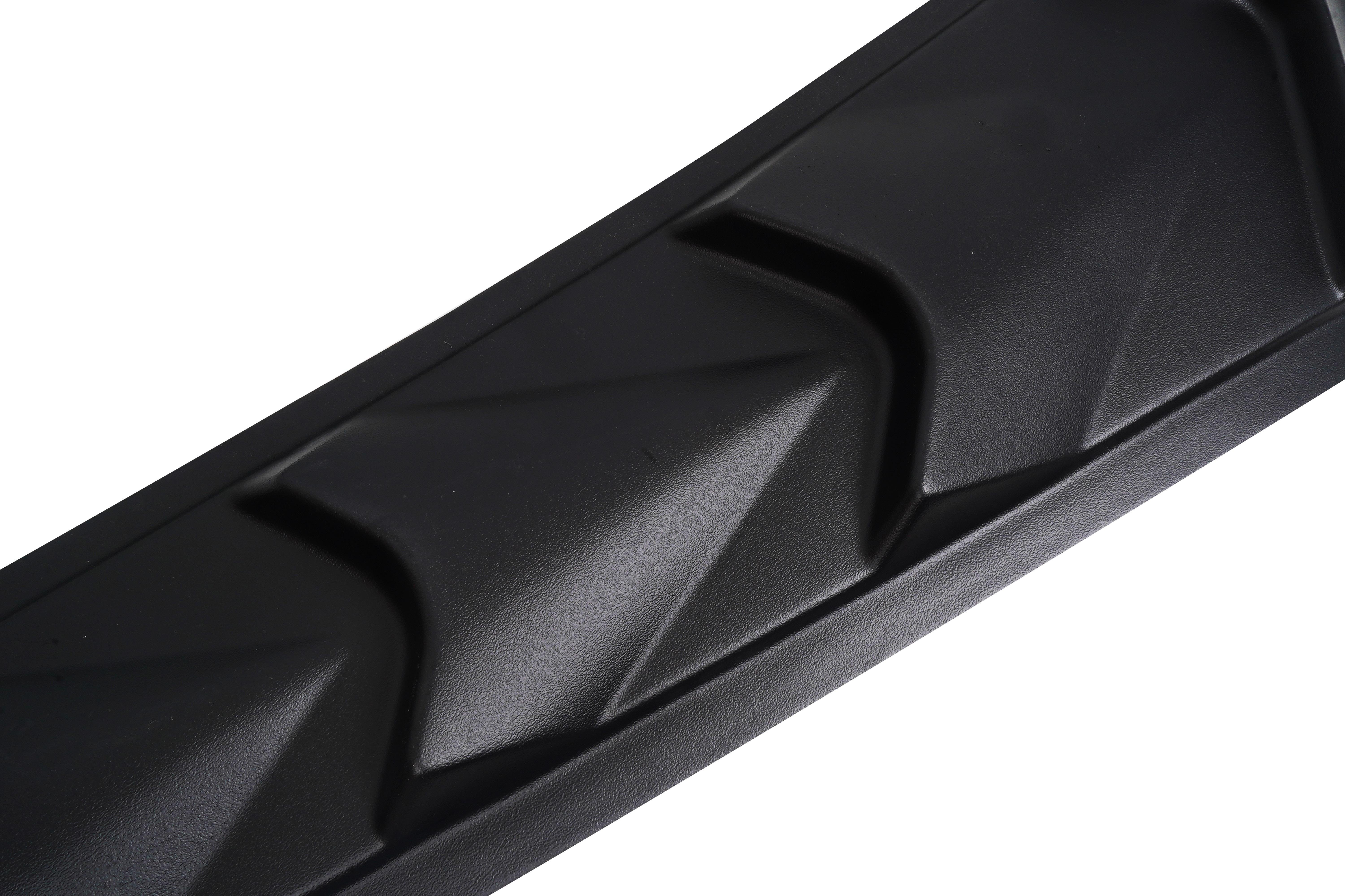 DACIA DUSTER 2010-2017 DRAGON PACK KAPUT KORUMA 3 PRÇ