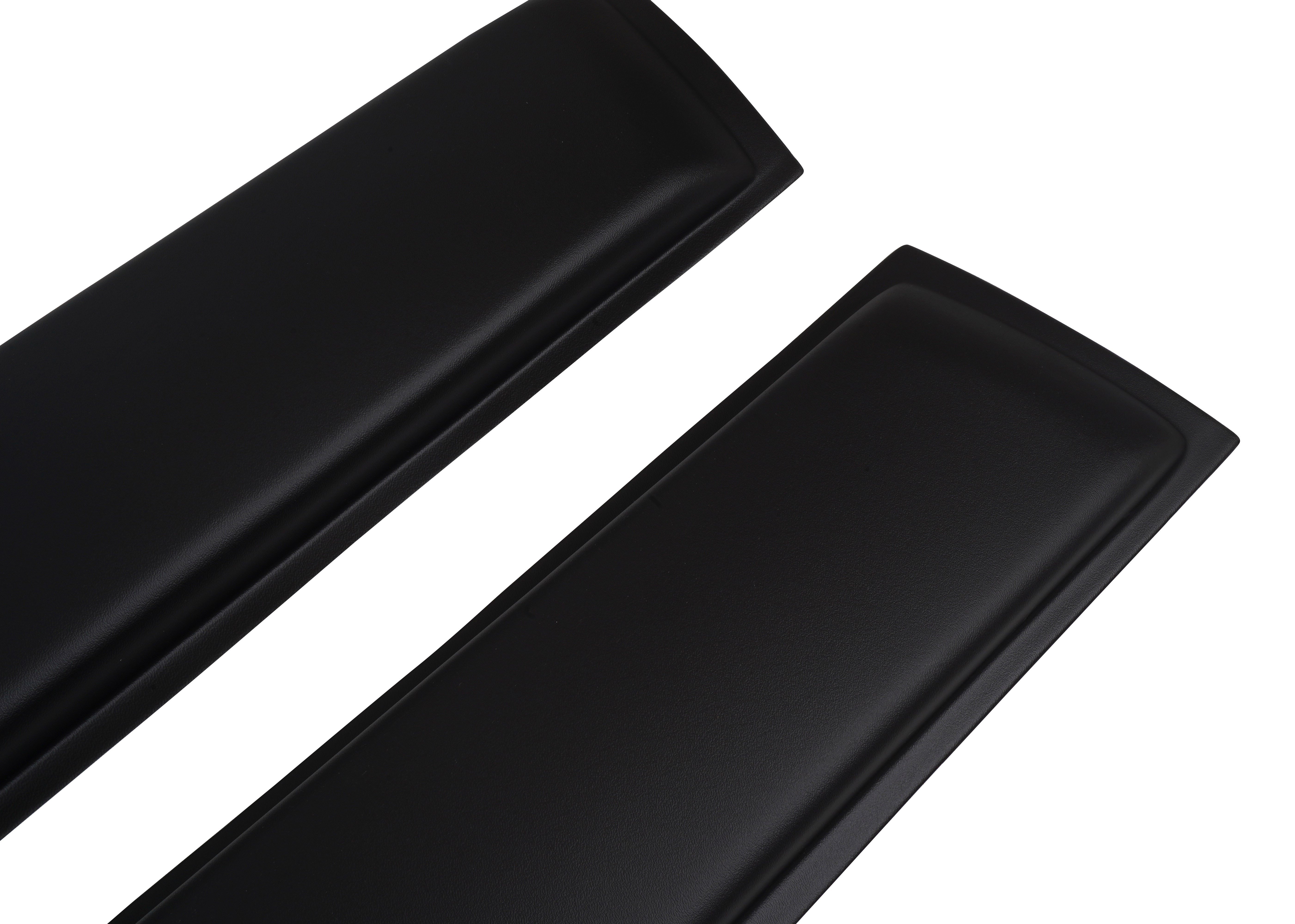 DACIA DUSTER 2010-2017 DÜZ KAPI DODİK