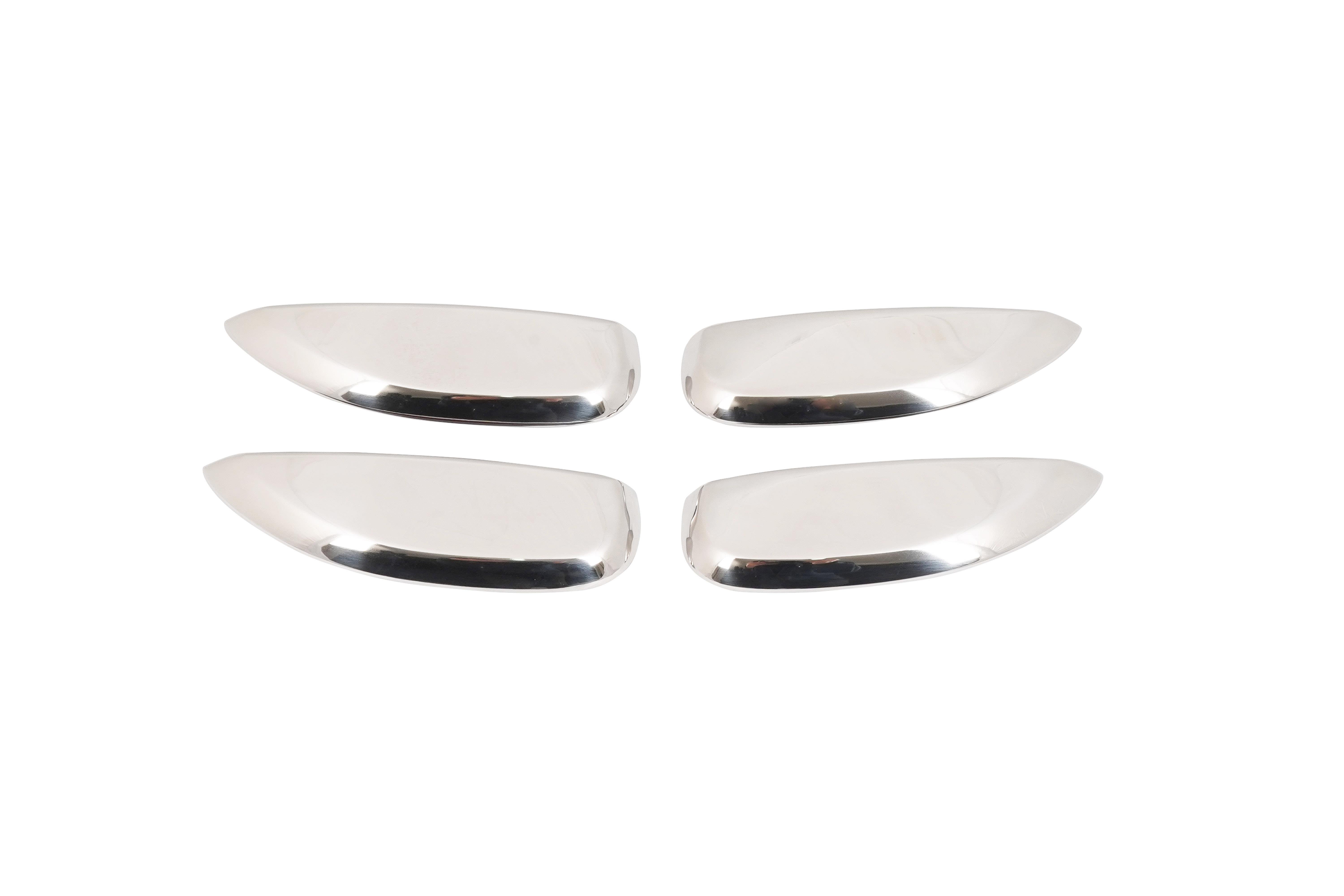 DACIA DUSTER 2018- KAPI KOLU 4 KAPI