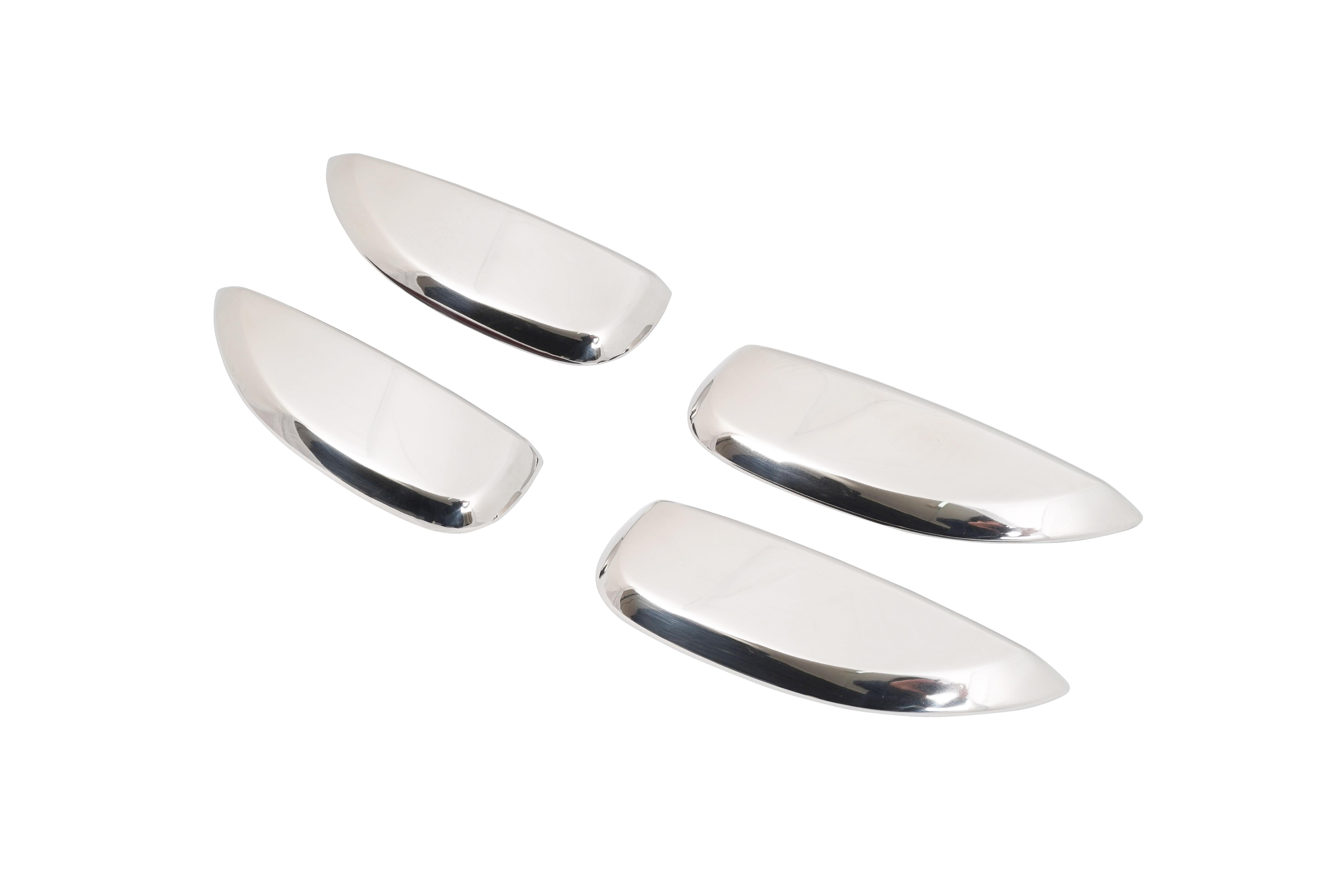 DACIA DUSTER 2018- KAPI KOLU 4 KAPI