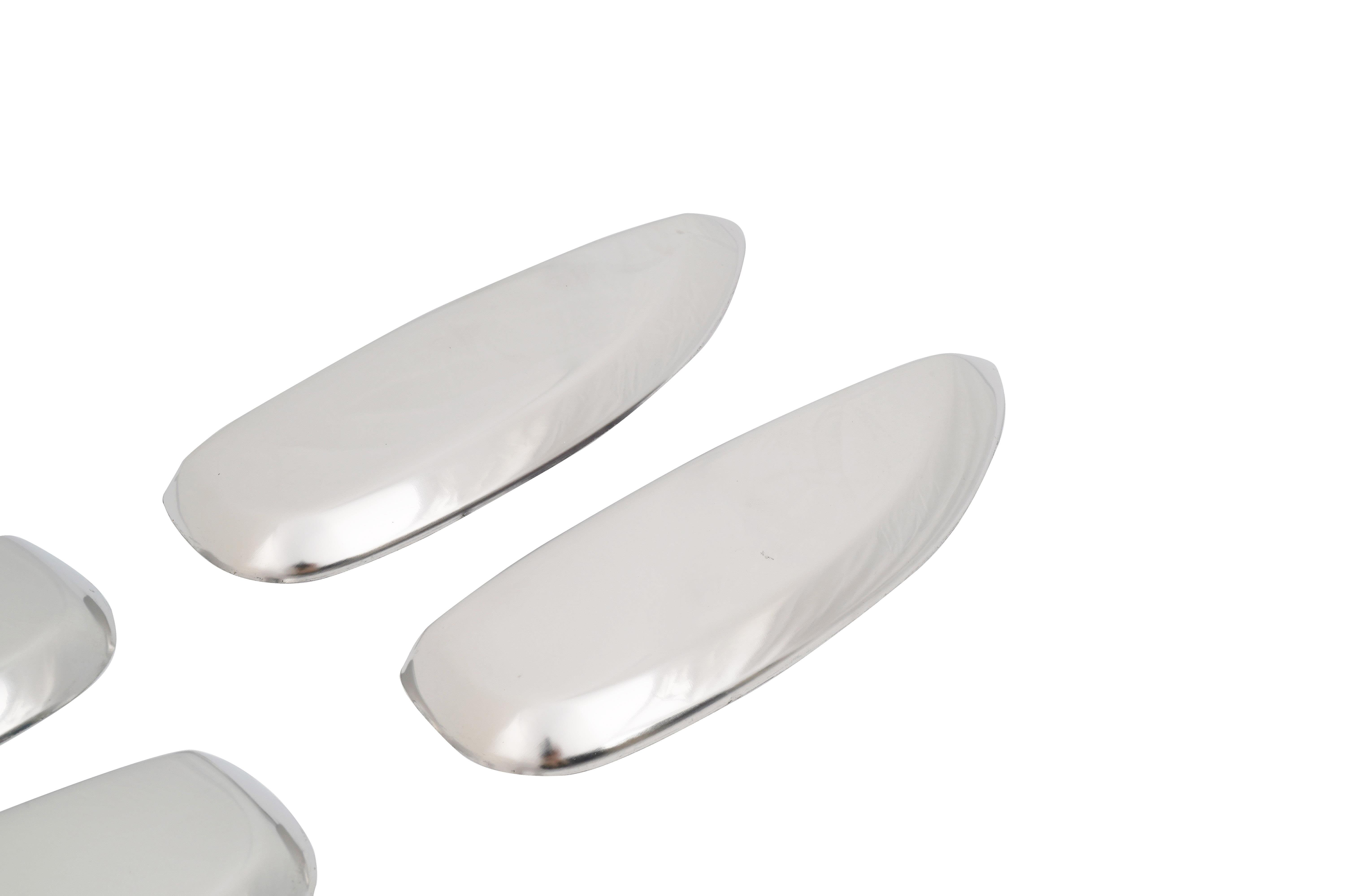 DACIA DUSTER KAPI KOLU 2010-2017