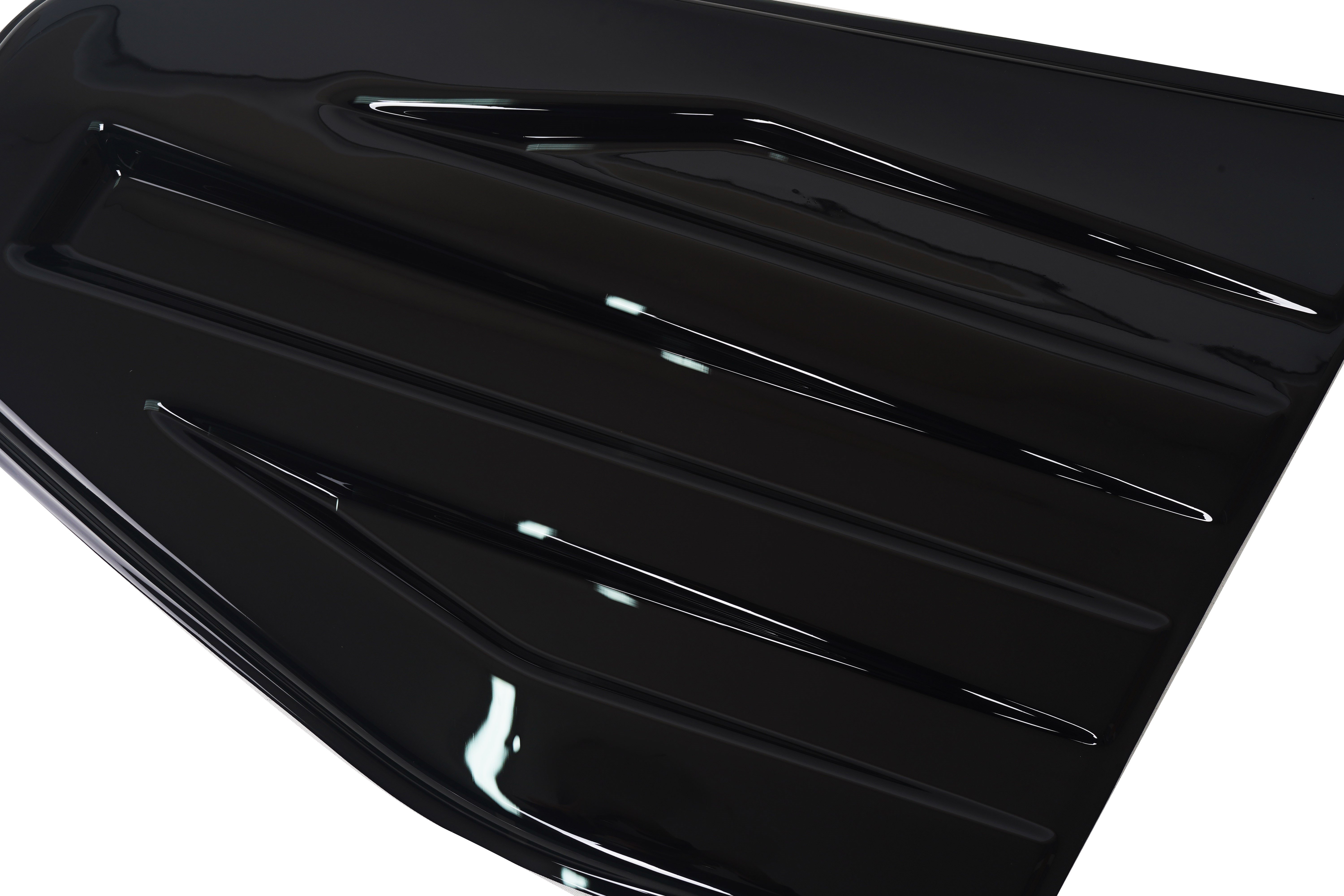 DACIA JOGGER 2021- KELEBEK CAM