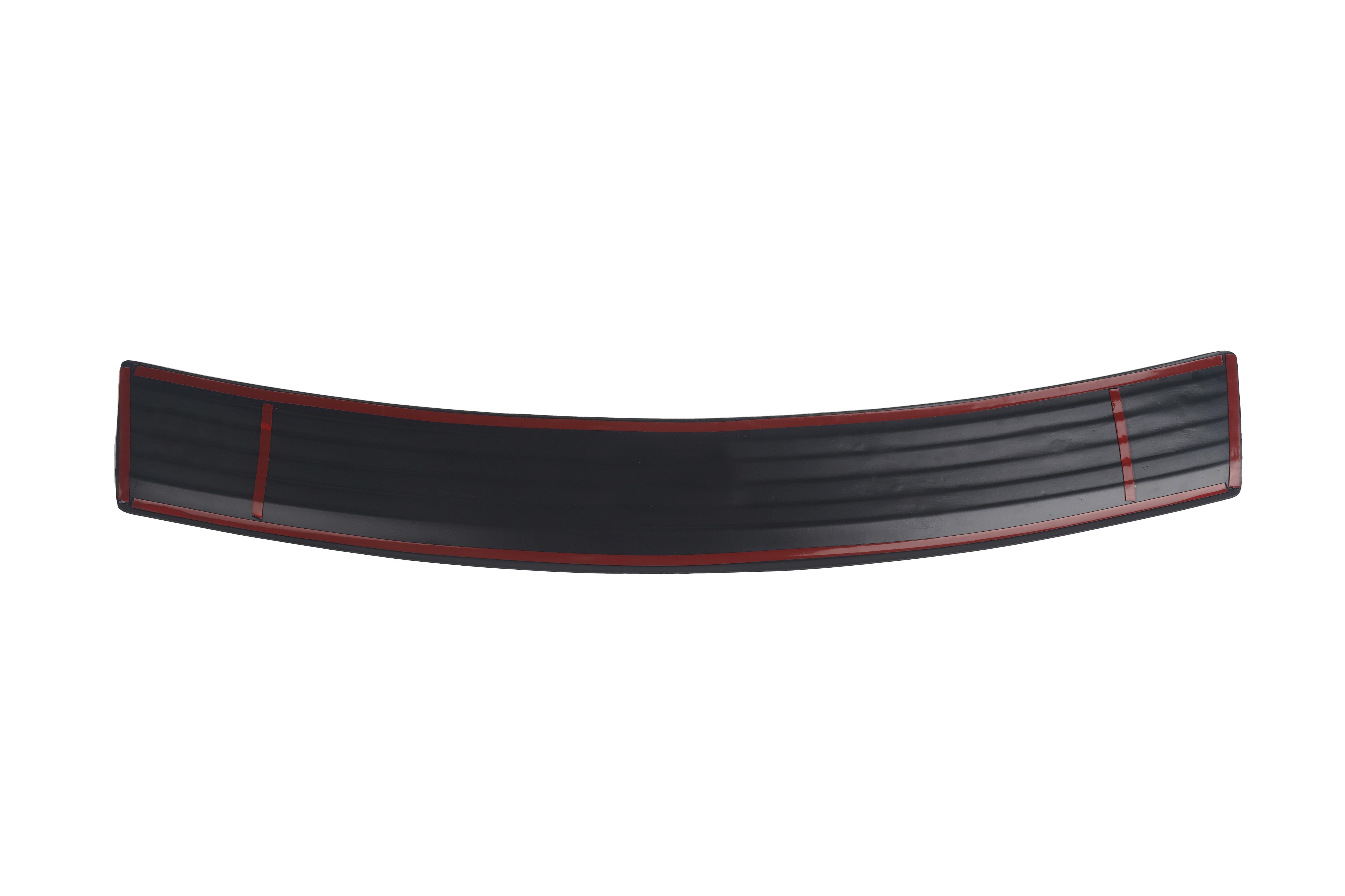 DODGE JOURNEY 2011 ABS ARKA TAMPON ÜSTÜ KORUMA