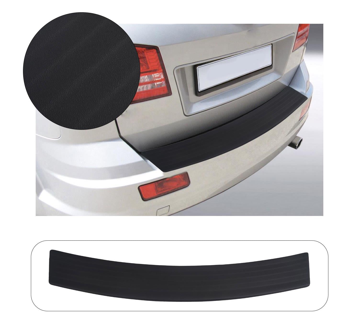 DODGE JOURNEY 2011 ABS ARKA TAMPON ÜSTÜ KORUMA