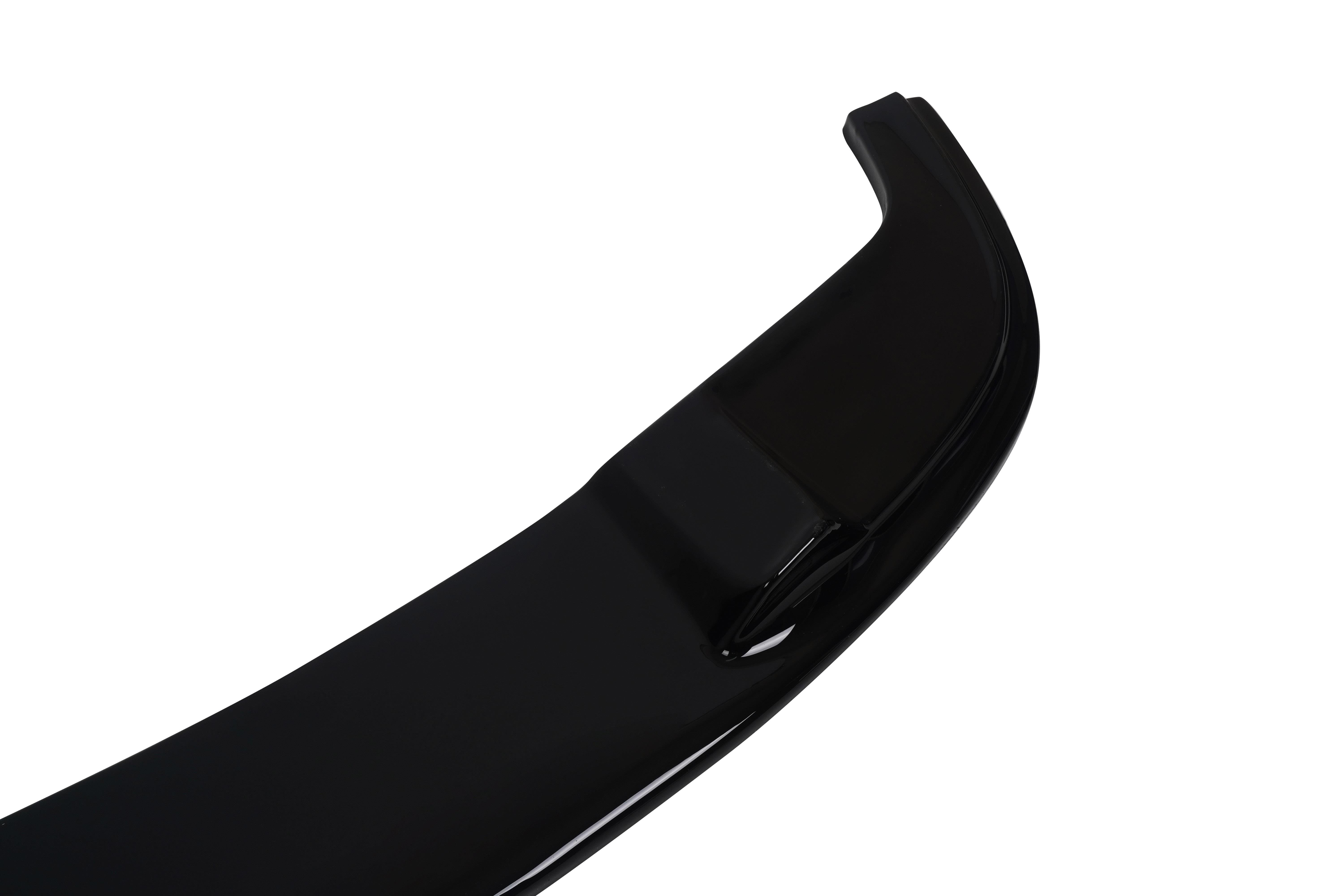 E60 M TECHNIC ÖN LİP FLAPSIZ