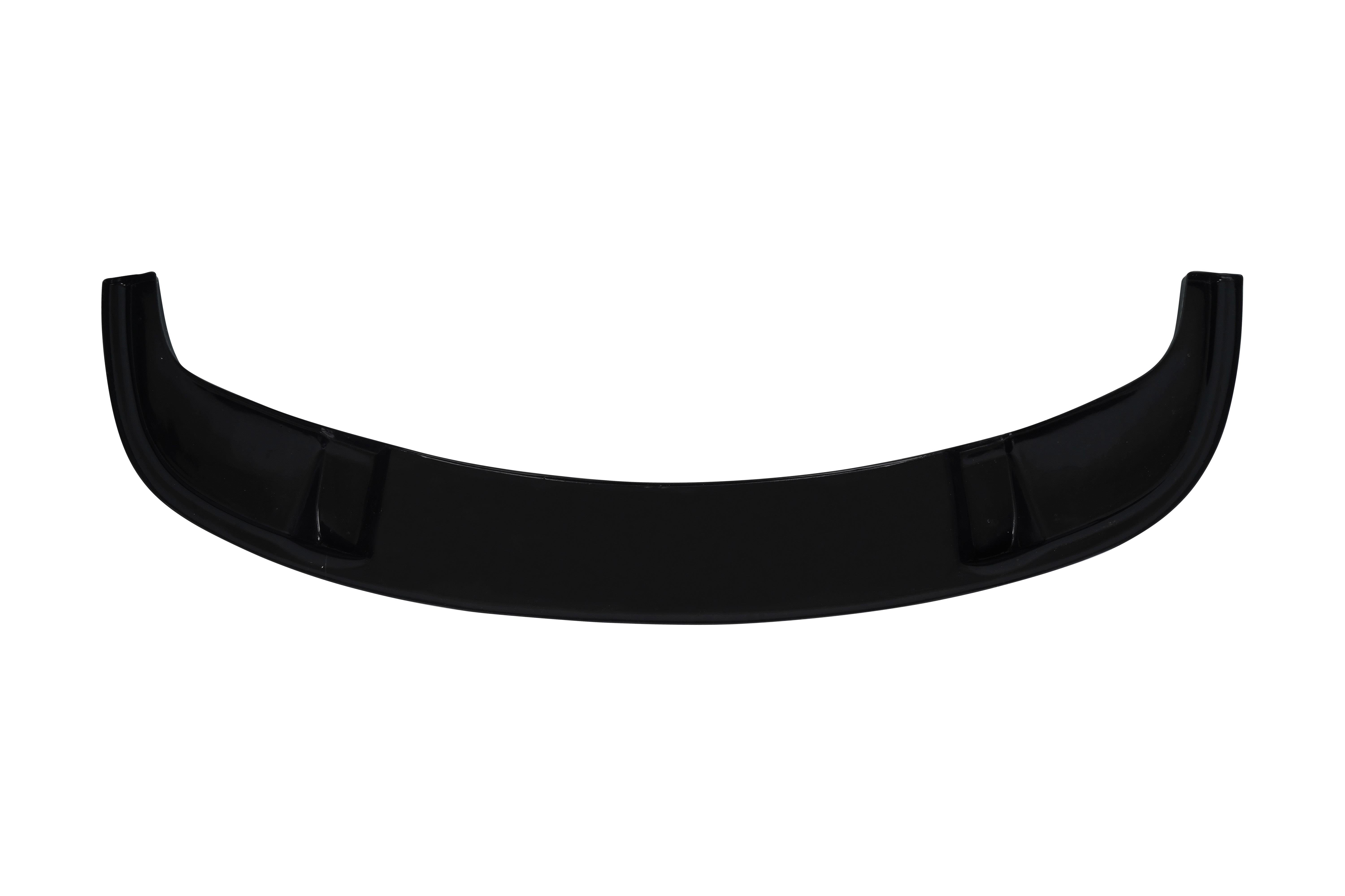 E60 M TECHNIC ÖN LİP FLAPSIZ