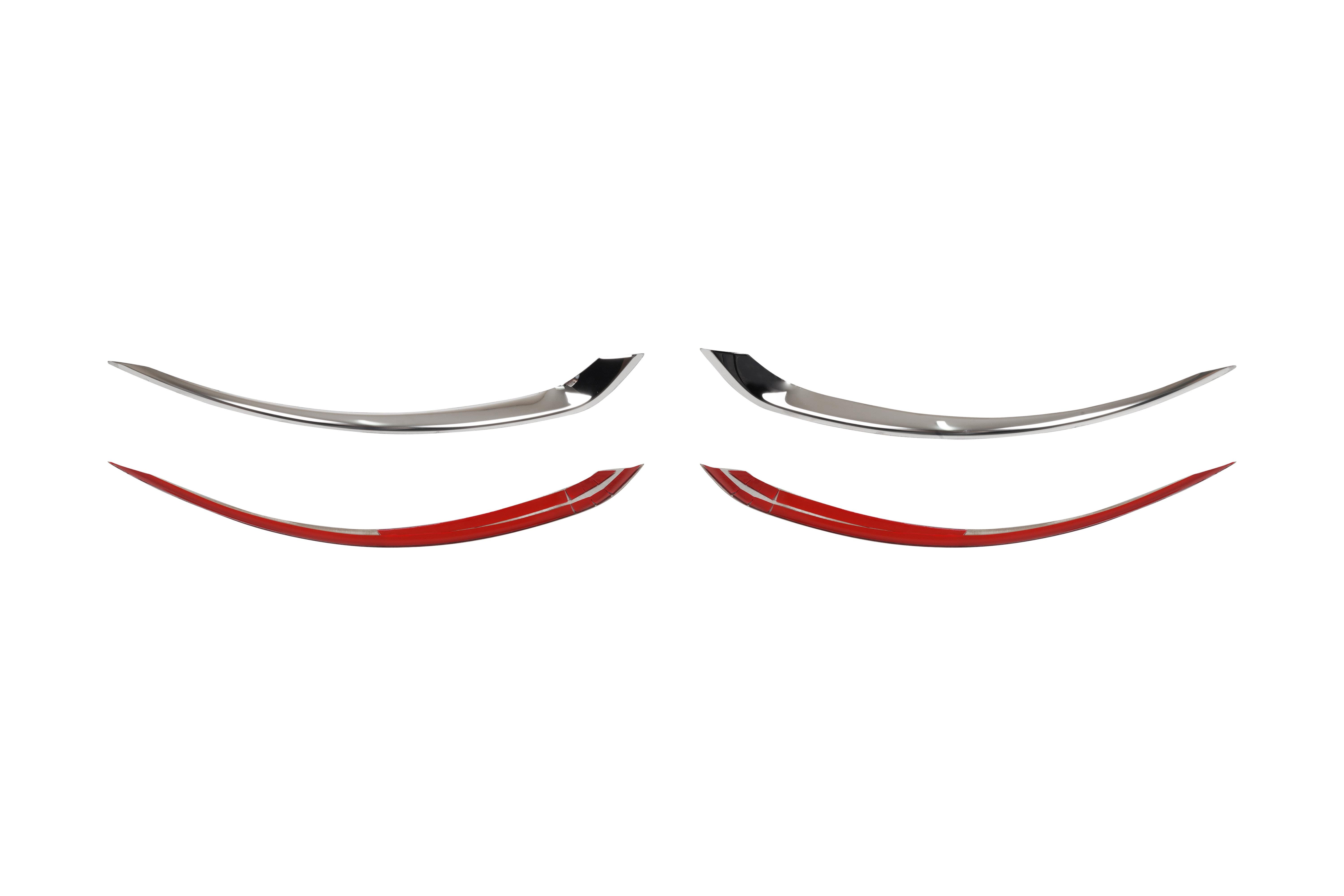 EGEA REFLEKTÖR 2015-